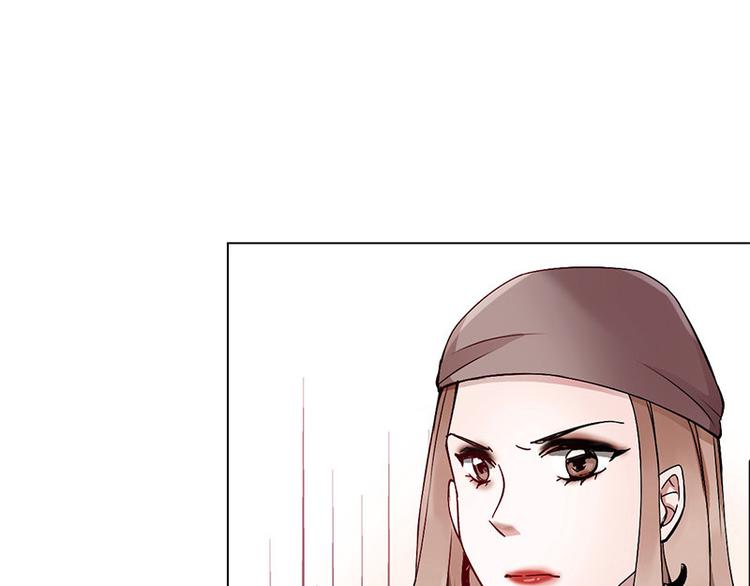 第07话 舆论风暴(1/3)-第7话