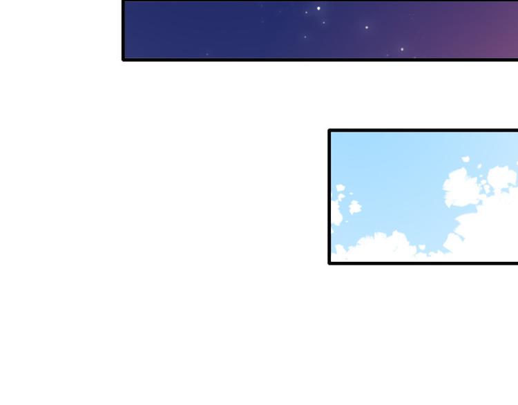 第07话 舆论风暴(1/3)-第7话