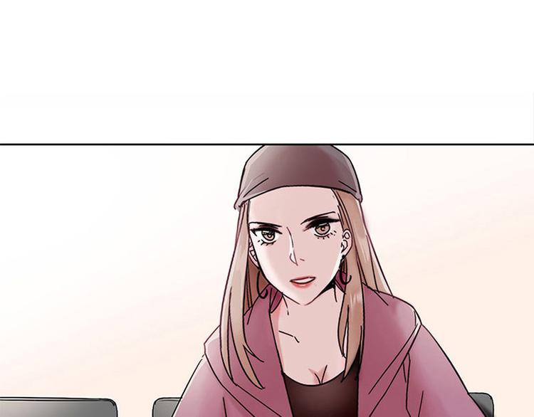 第07话 舆论风暴(1/3)-第7话
