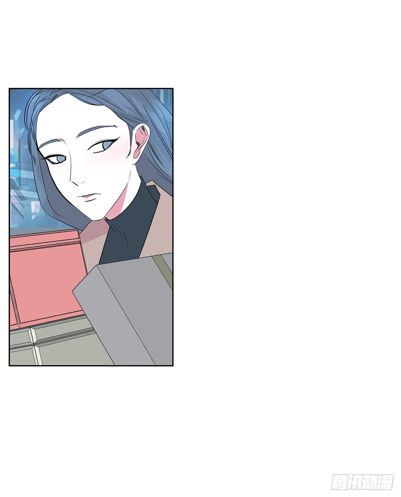 10.赚钱好难(1/2)-第11话