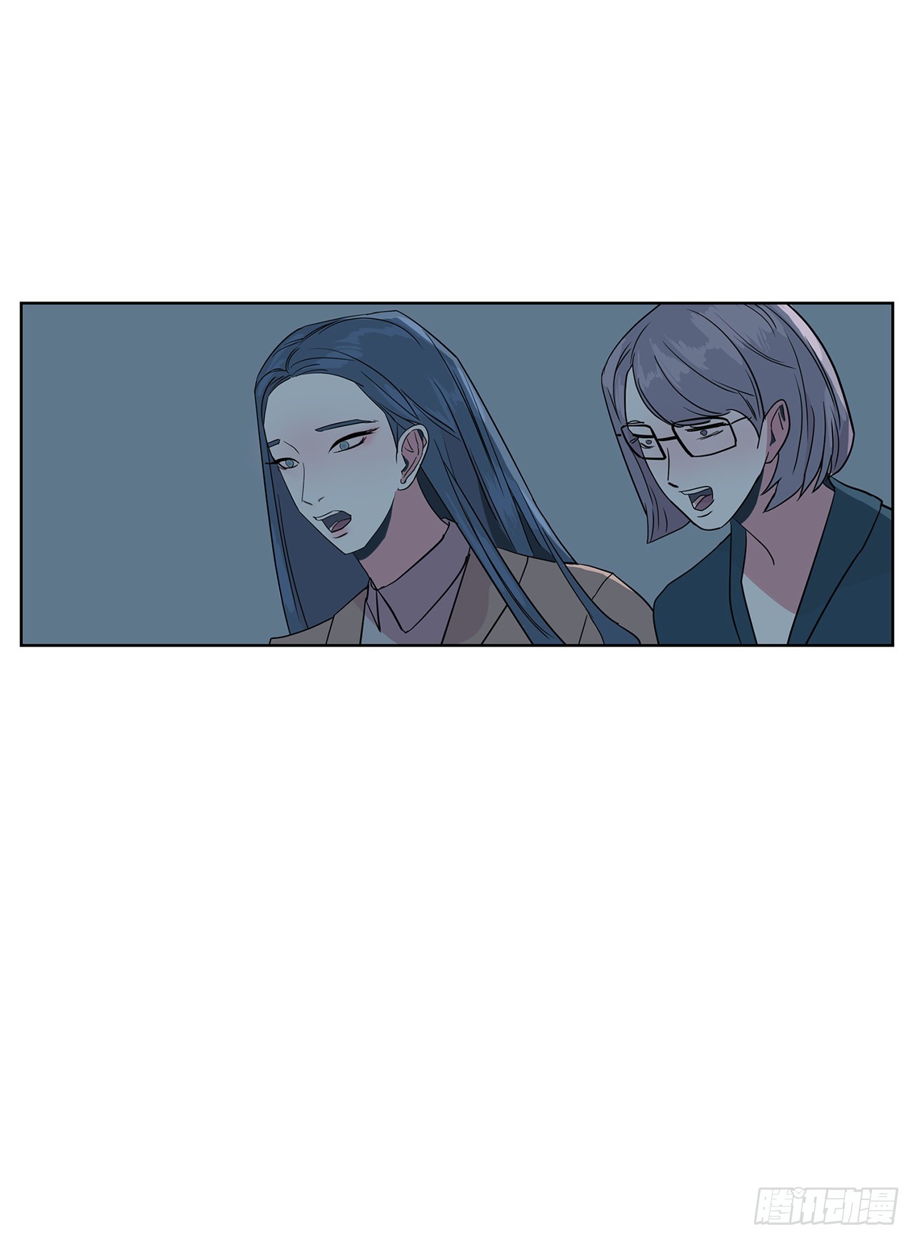 14.洛巍昏倒-第15话