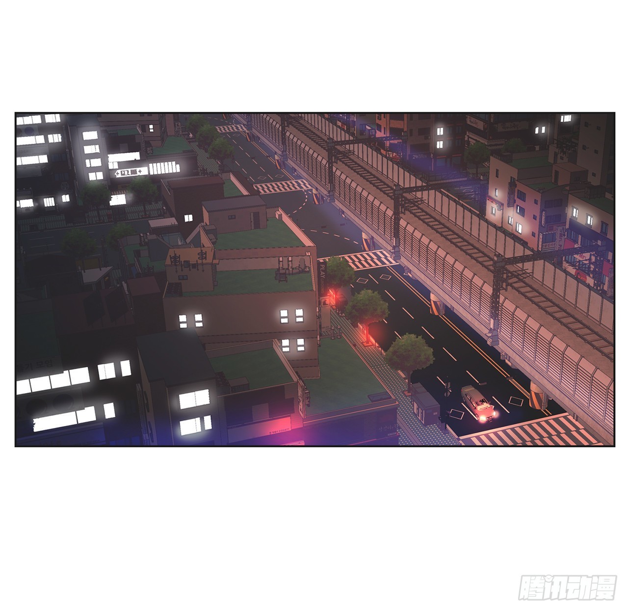 16.悲惨的命运(1/2)-第17话