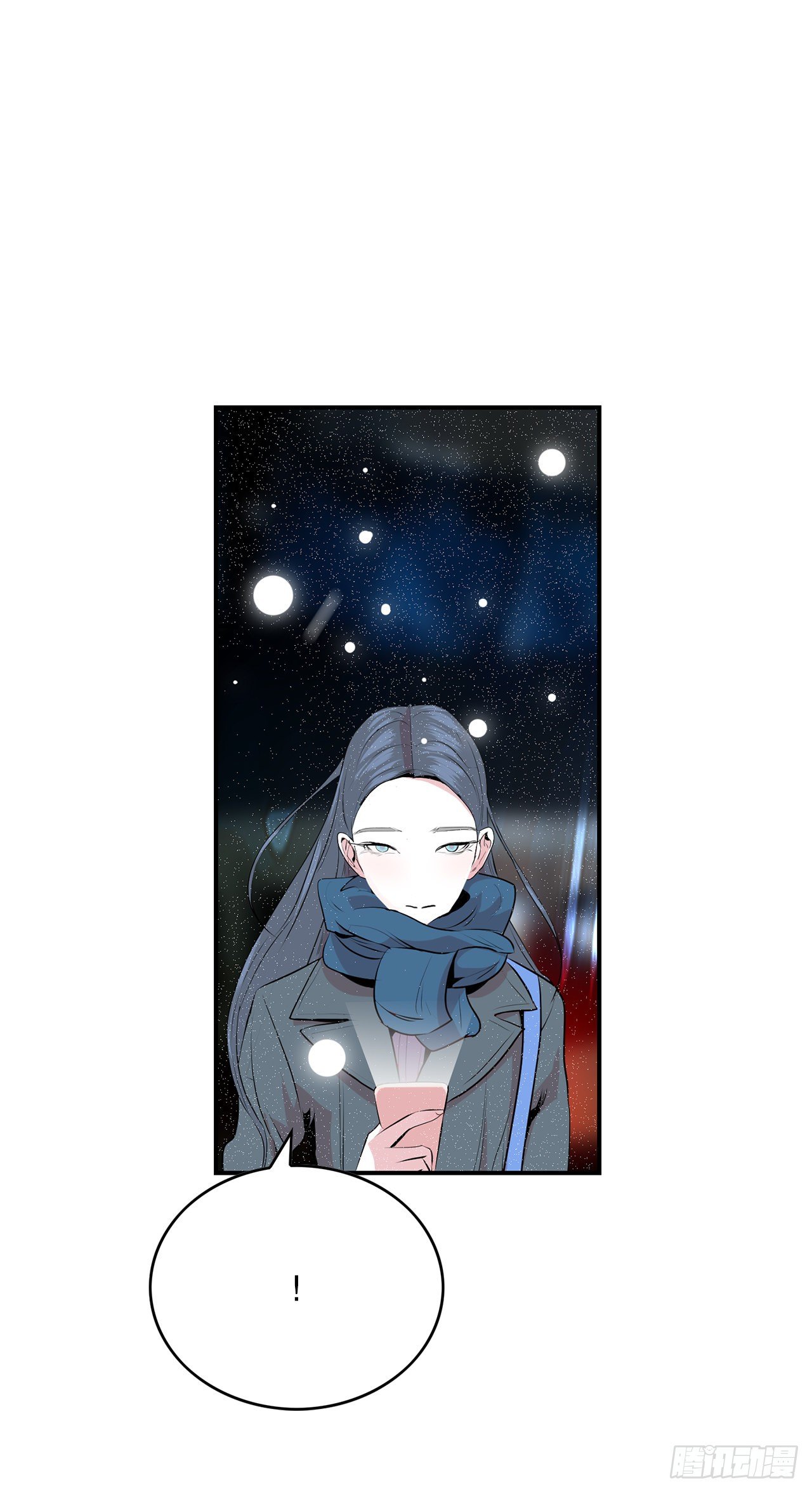 2.带她回家(1/4)-第3话