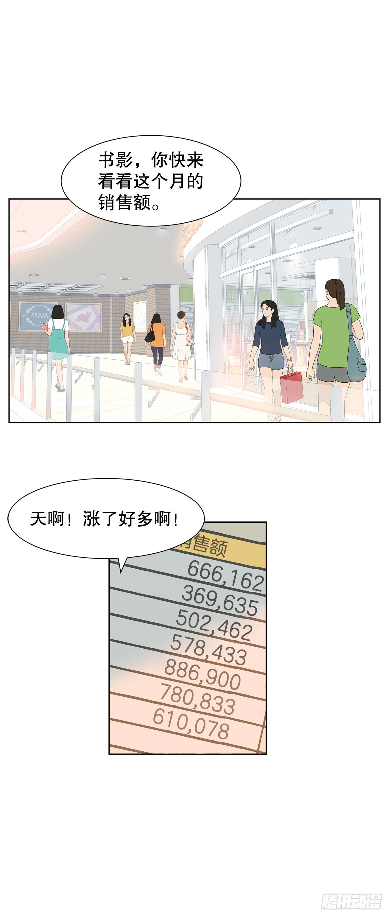 20.合住-第21话