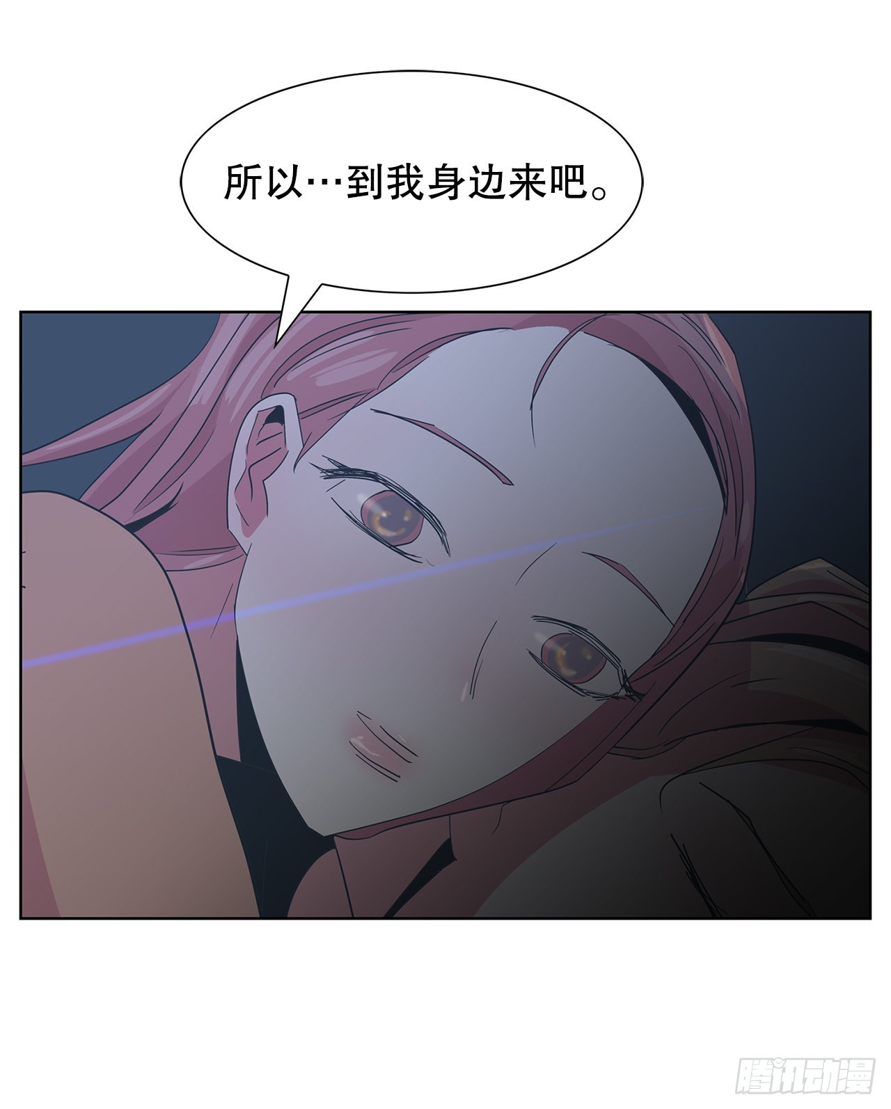 22.百年的回忆(1/2)-第23话