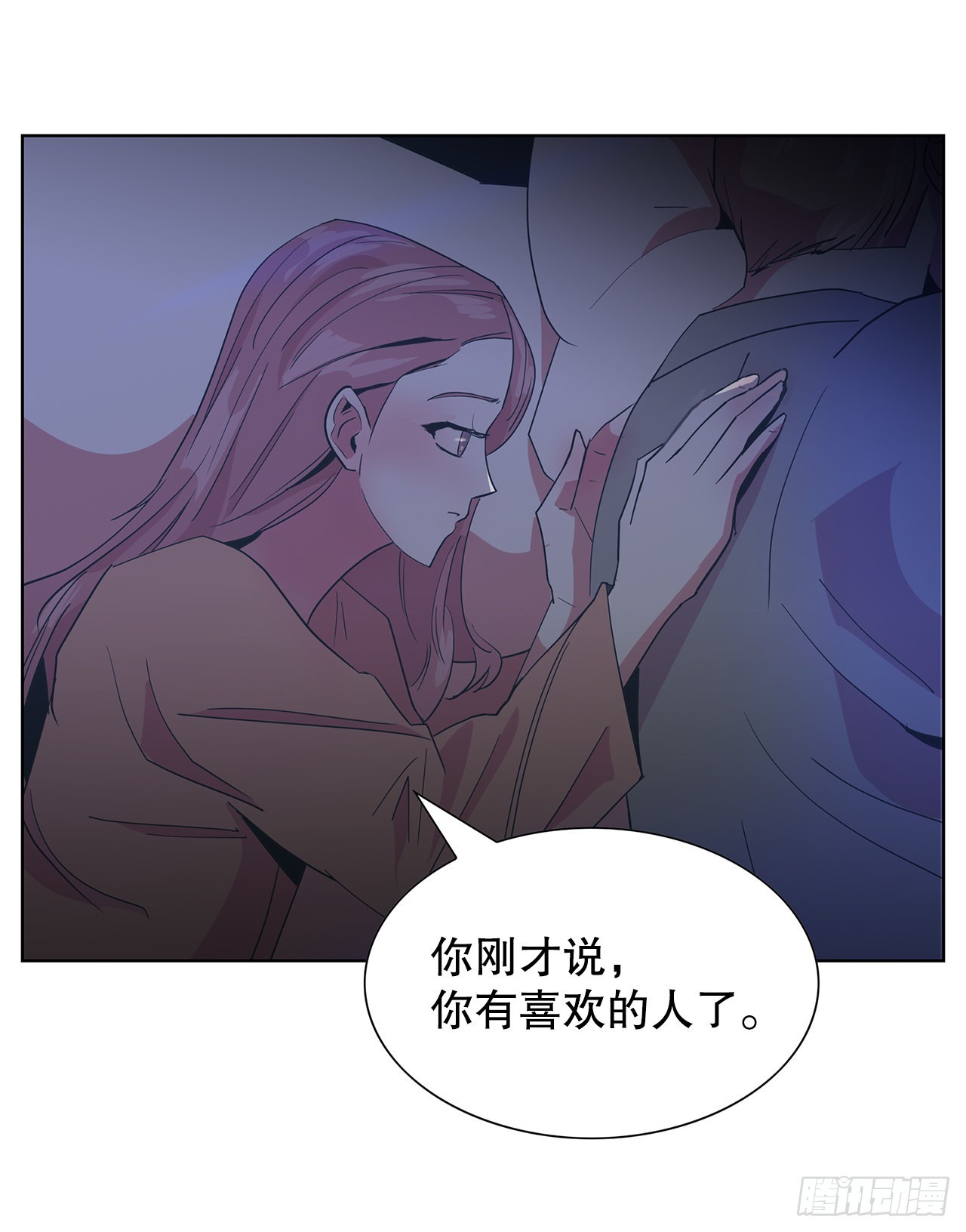 22.百年的回忆(1/2)-第23话