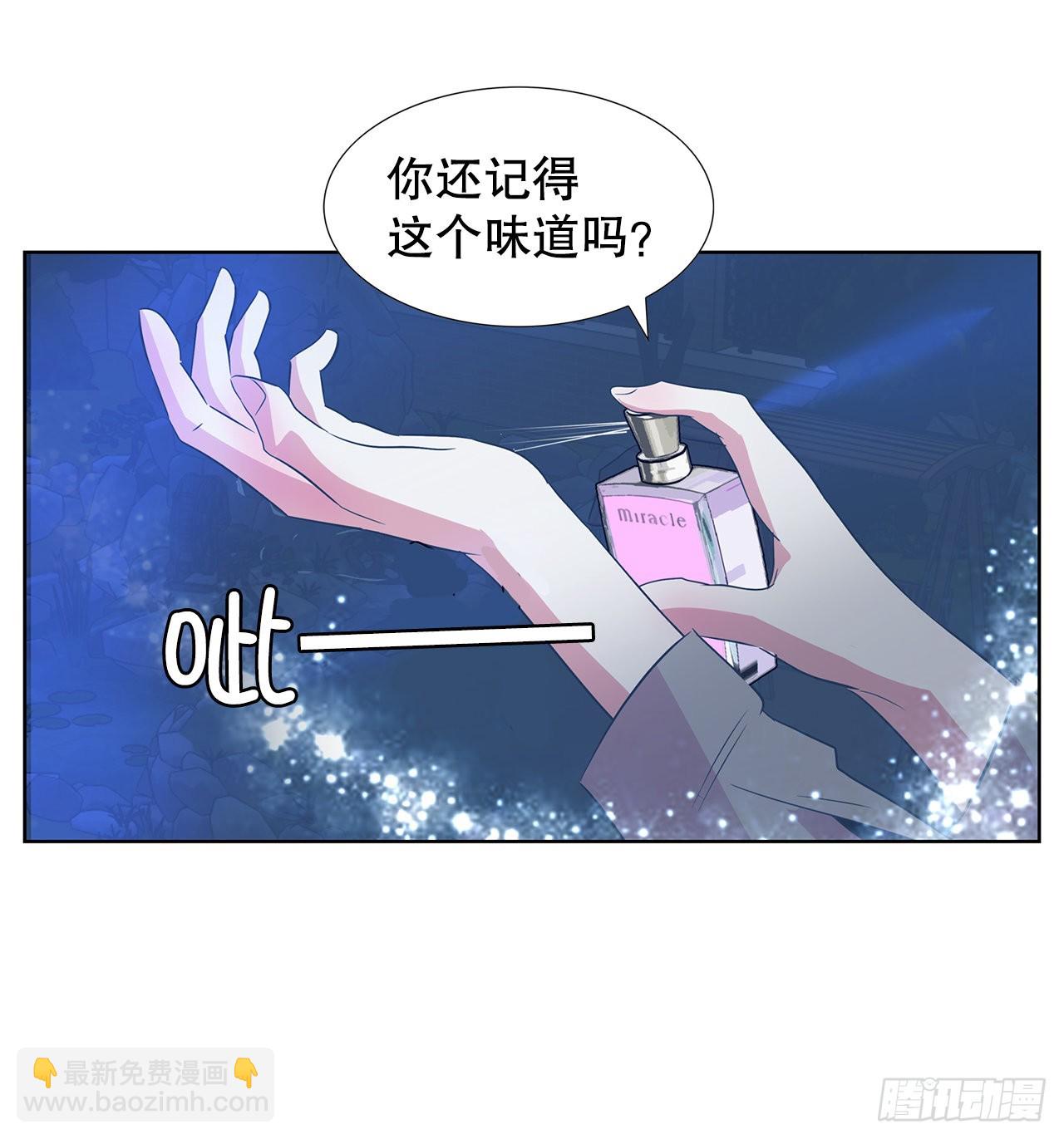 22.百年的回忆(1/2)-第23话