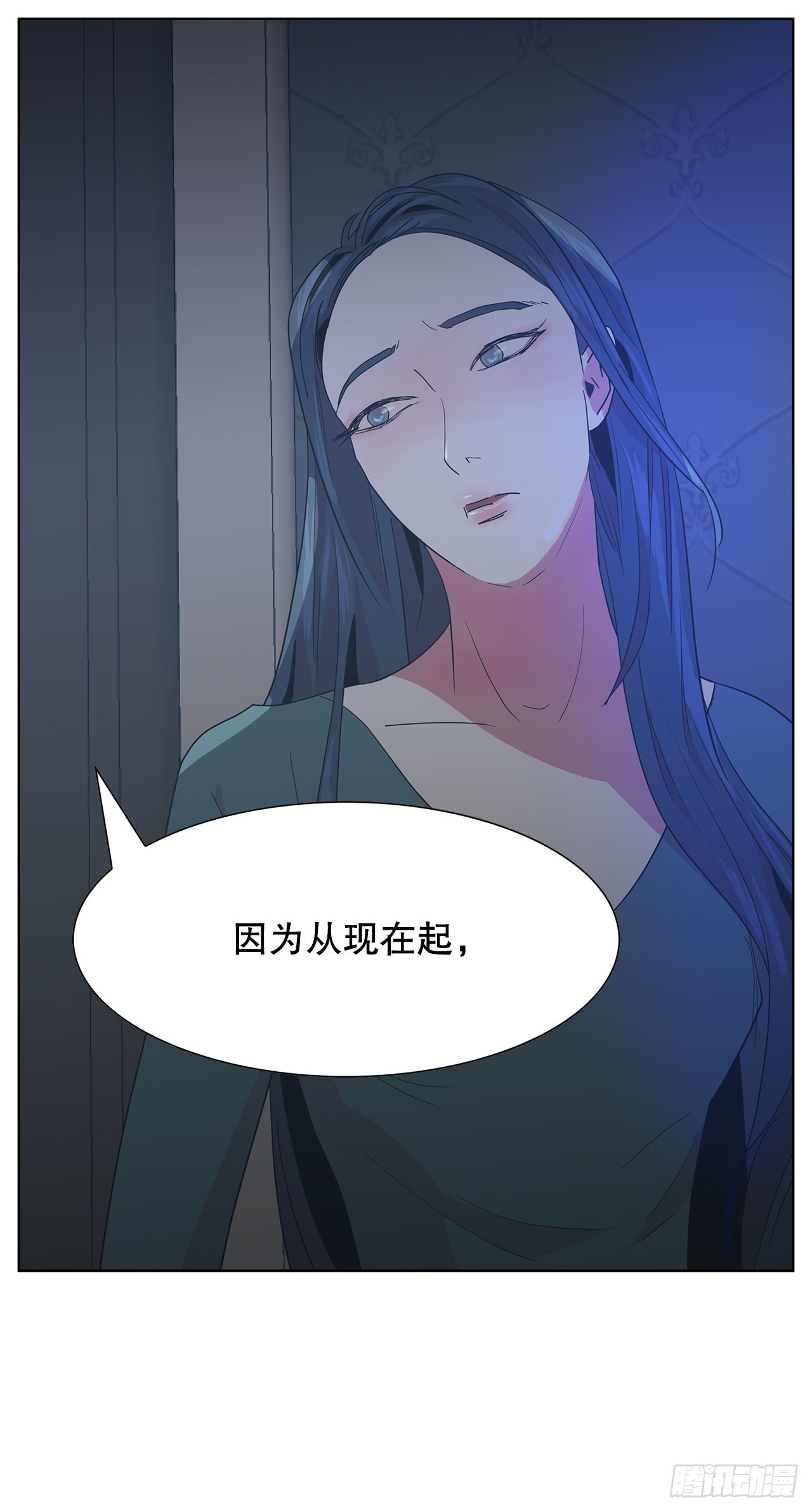 22.百年的回忆(1/2)-第23话