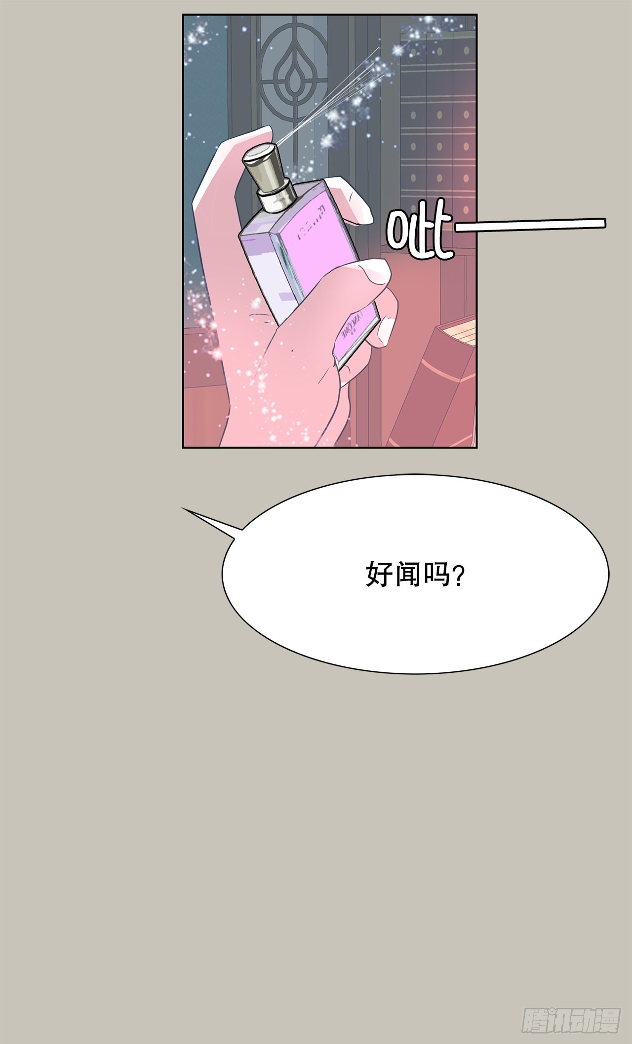 22.百年的回忆(1/2)-第23话