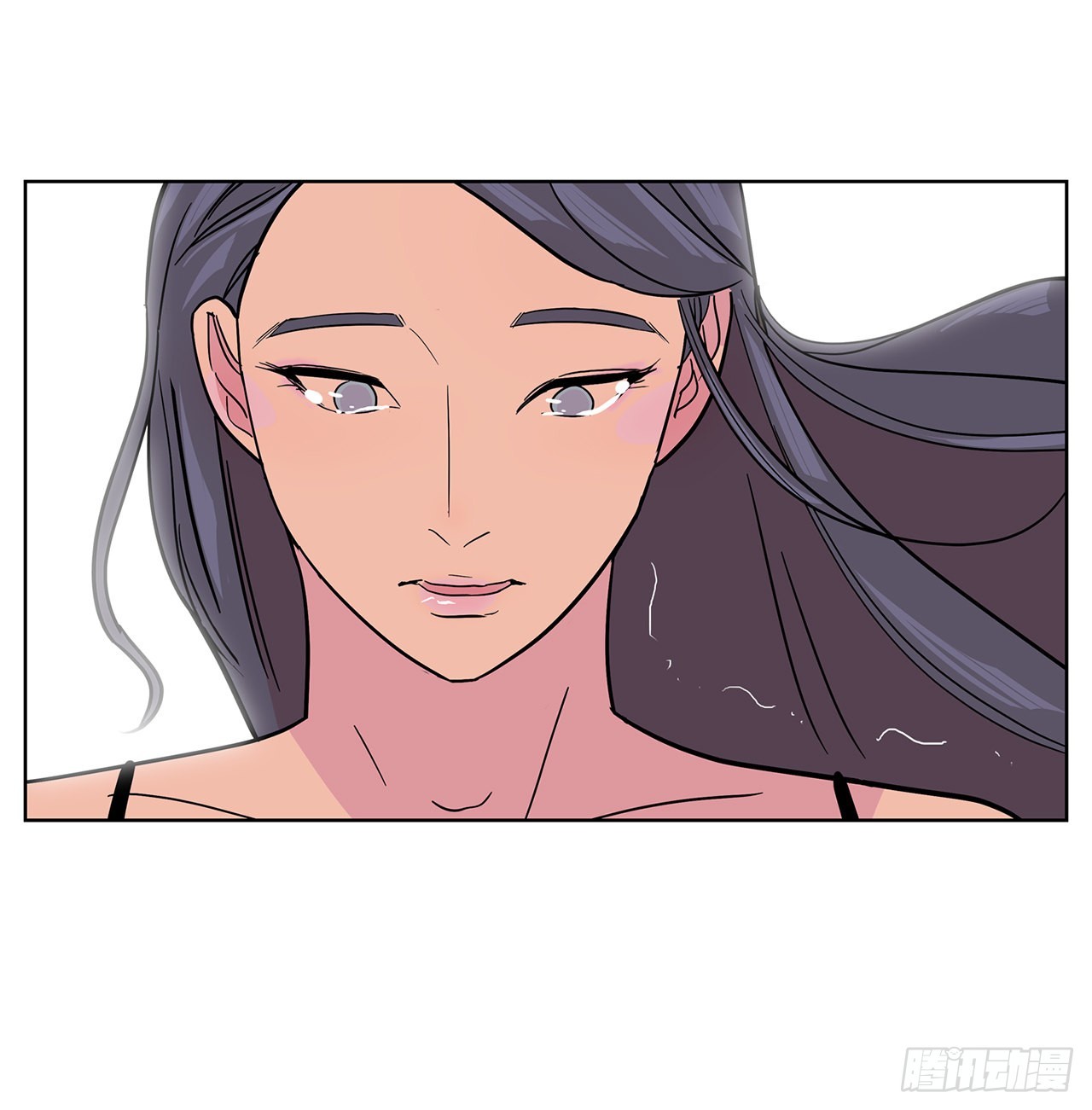 32.重温过去(1/2)-第33话
