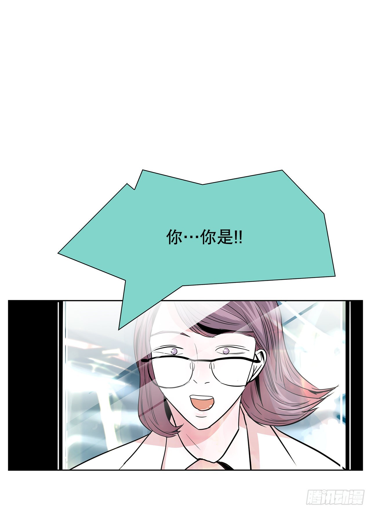 34.好想活下去(1/2)-第35话