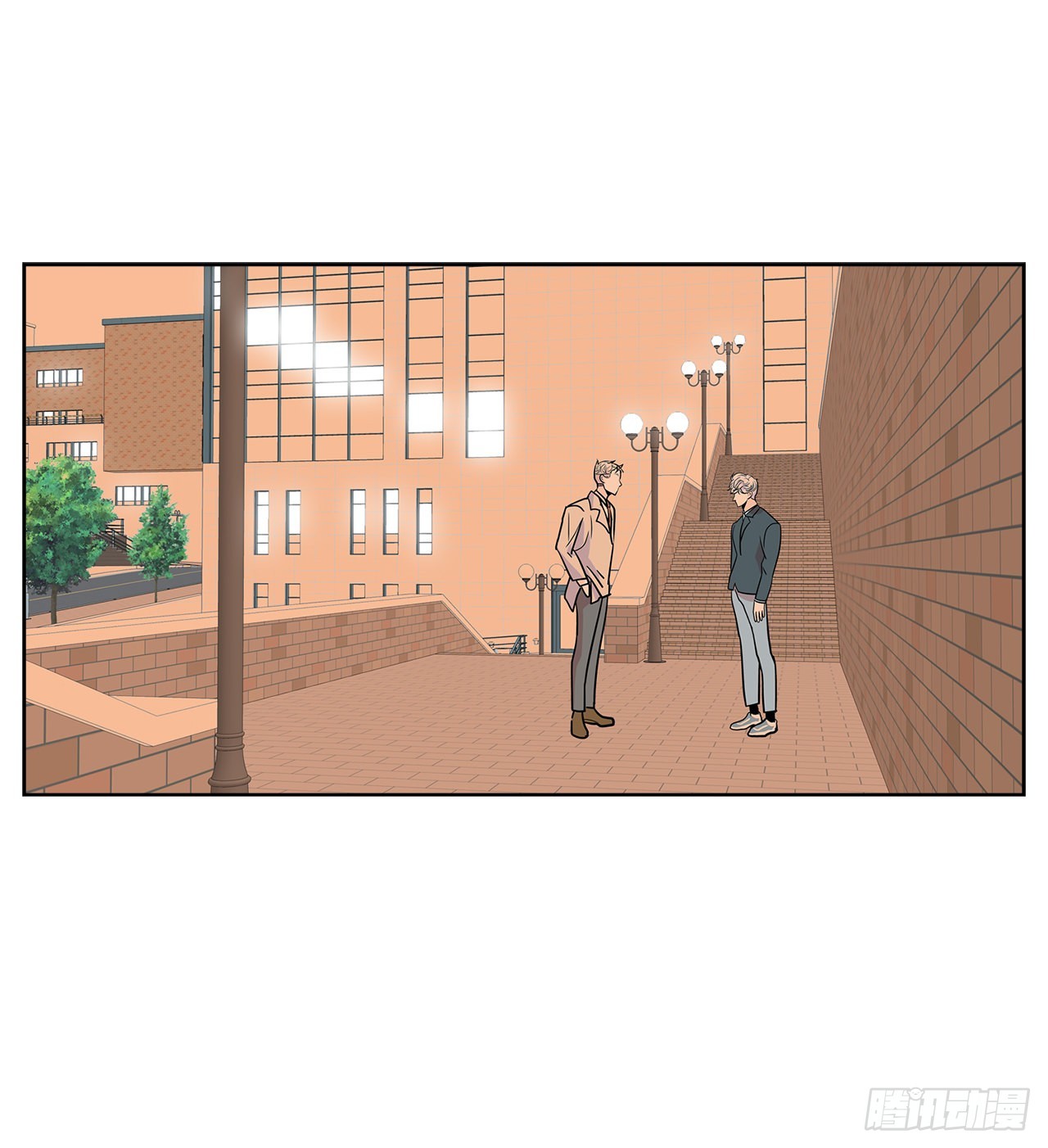 36.说谎(1/2)-第37话