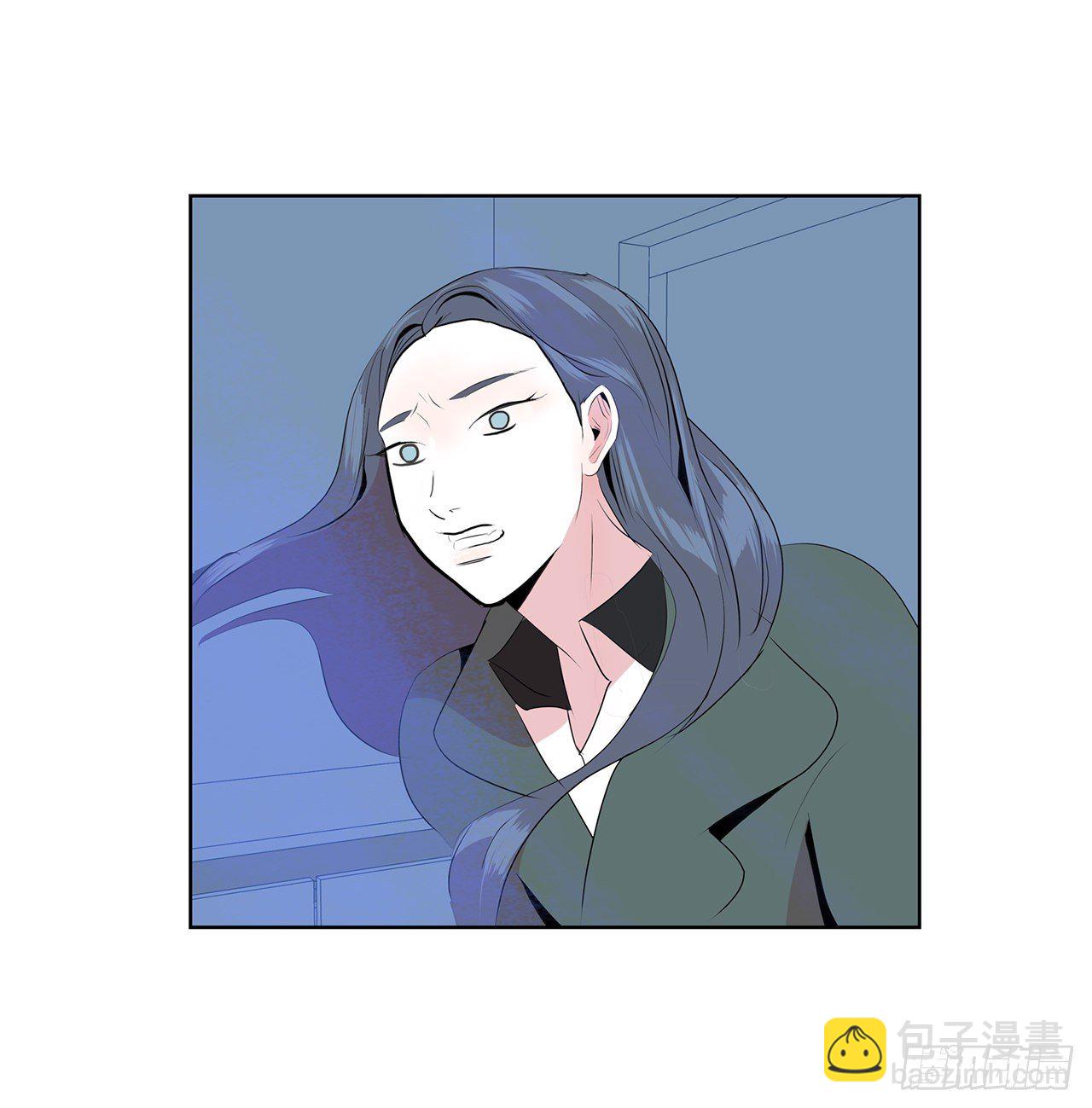 4.好好活着(1/2)-第5话