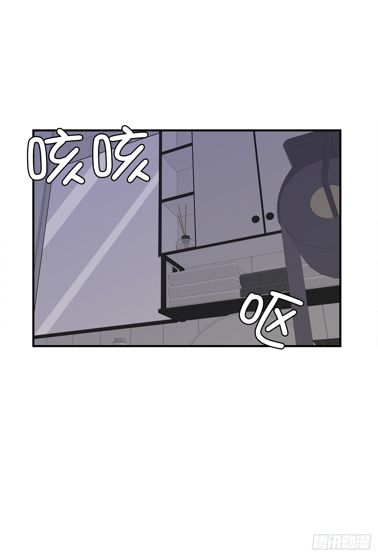 40.真相(1/2)-第41话