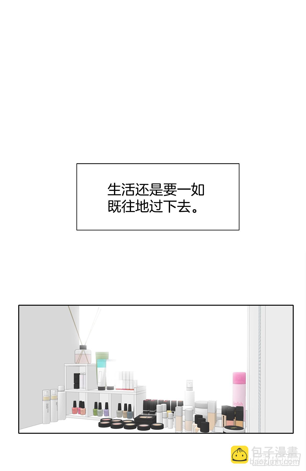 40.真相(1/2)-第41话