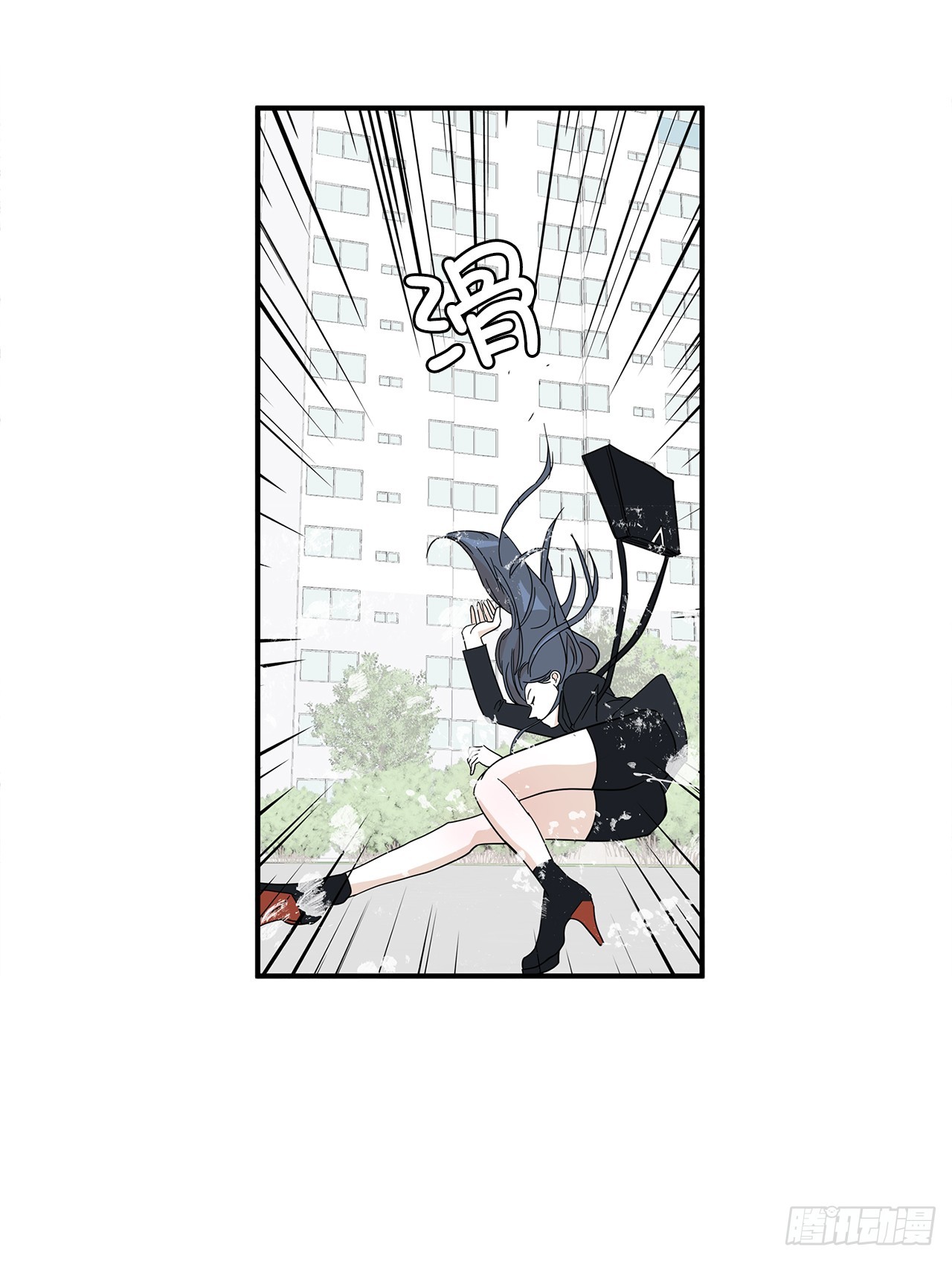 40.真相(1/2)-第41话