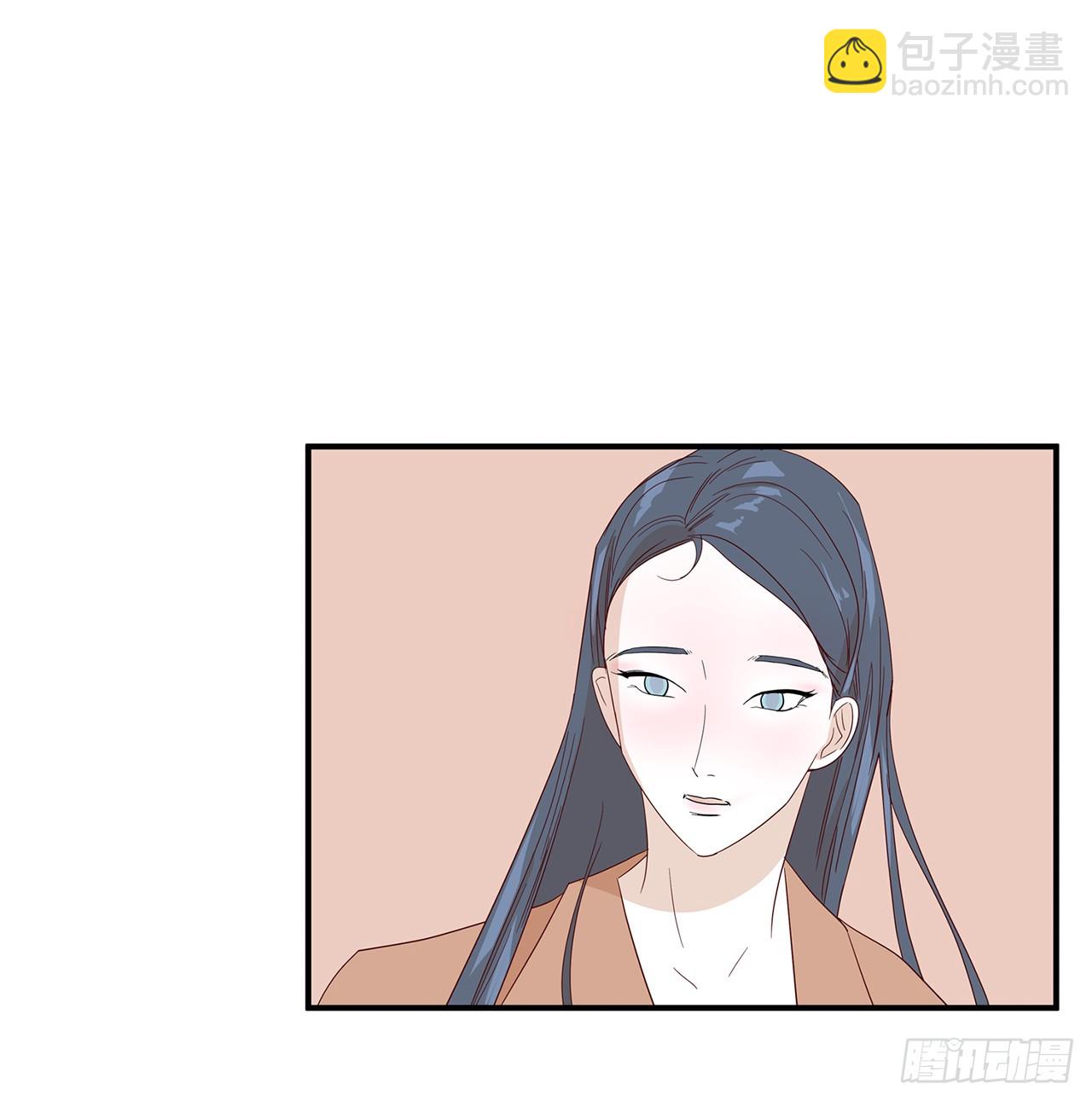 40.真相(1/2)-第41话