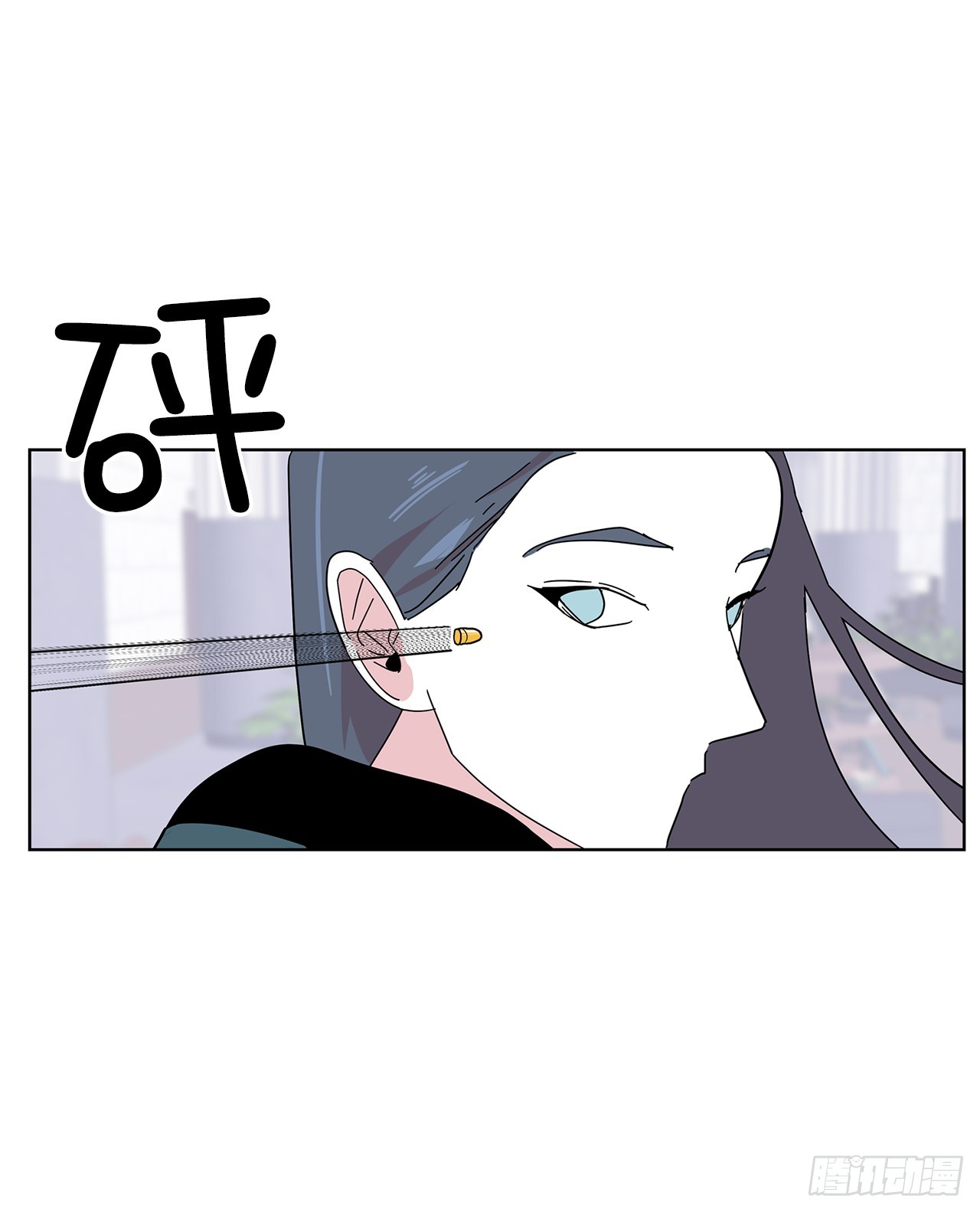 44.单独出动(1/2)-第45话