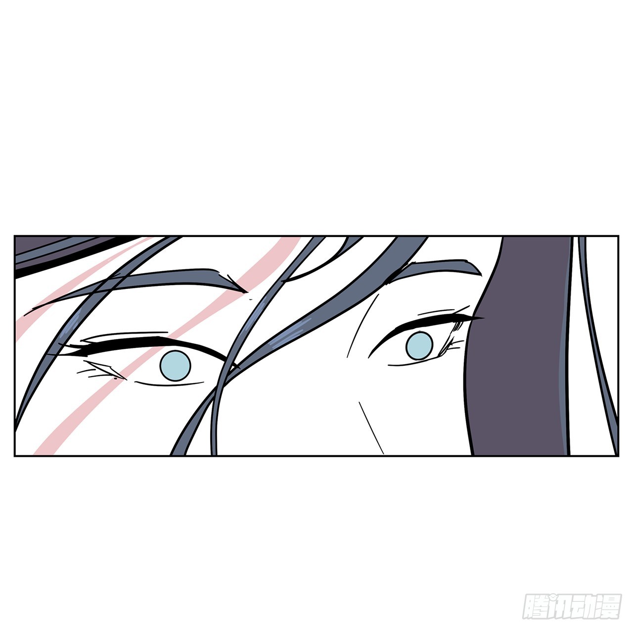 44.单独出动(1/2)-第45话