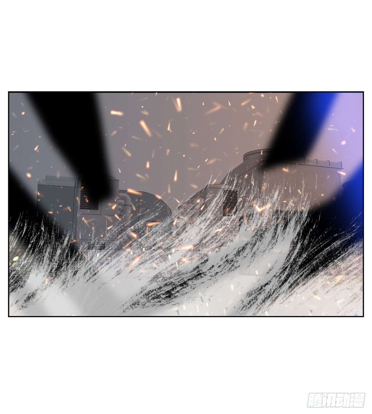 46.约定离别(1/2)-第47话