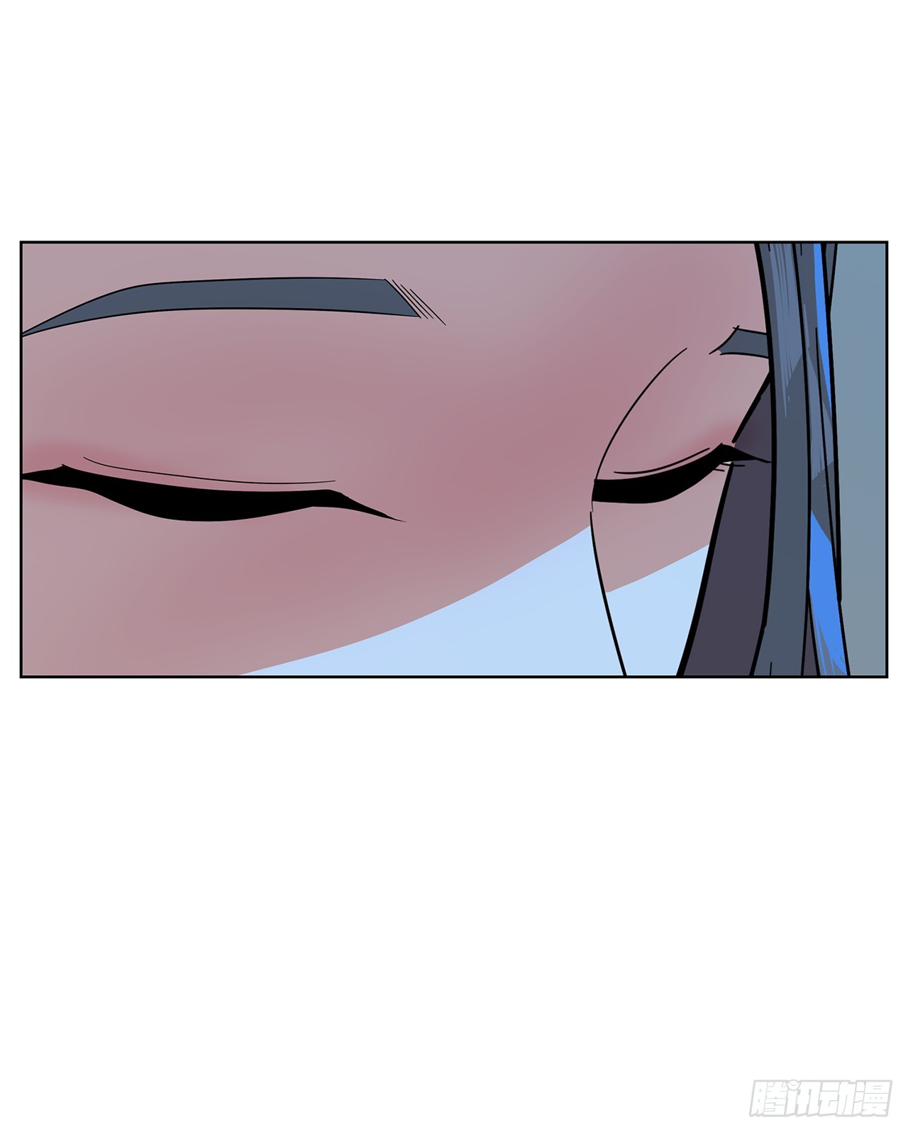 46.约定离别(1/2)-第47话