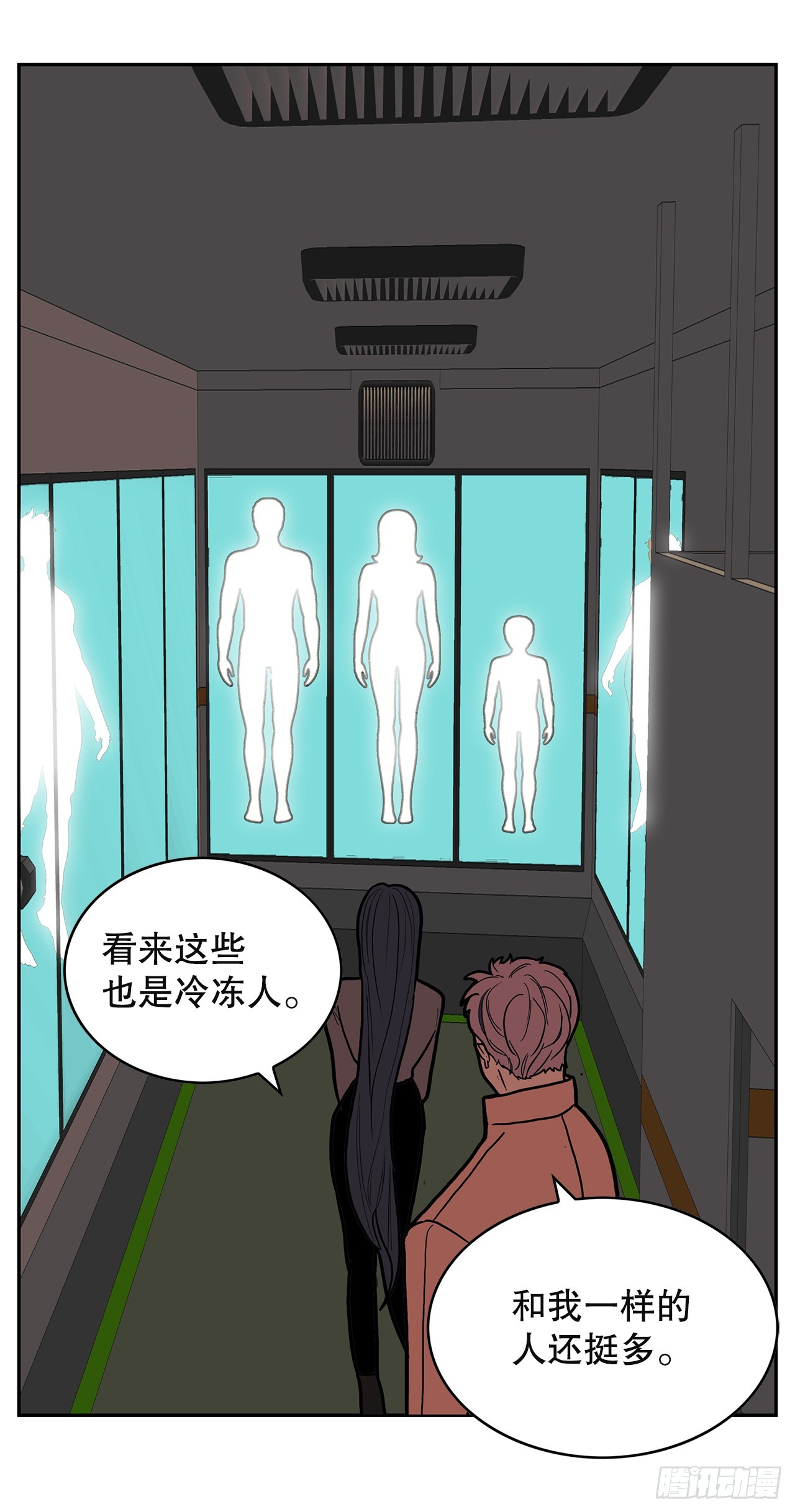 48.准备作战(1/2)-第49话