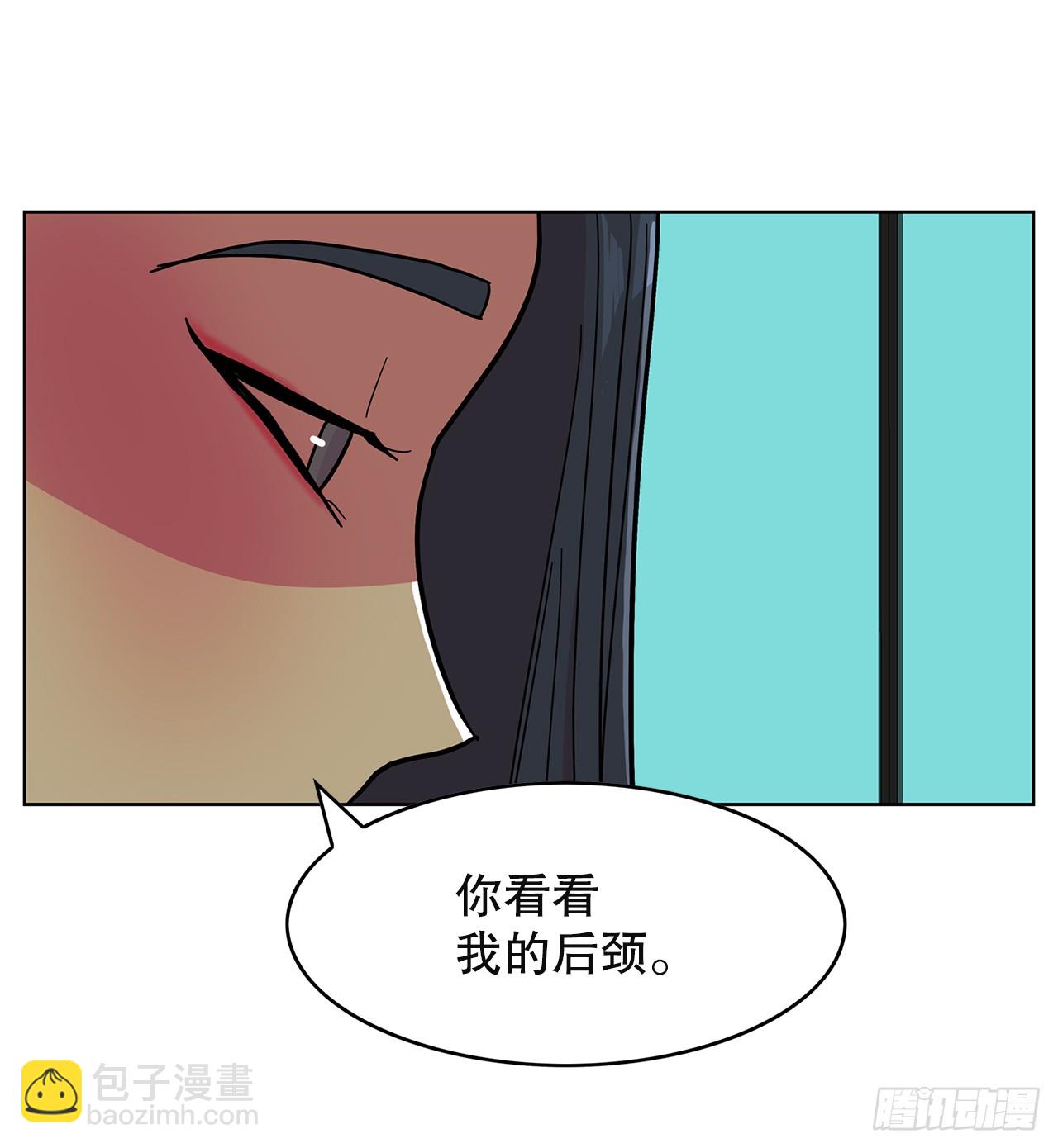 48.准备作战(1/2)-第49话