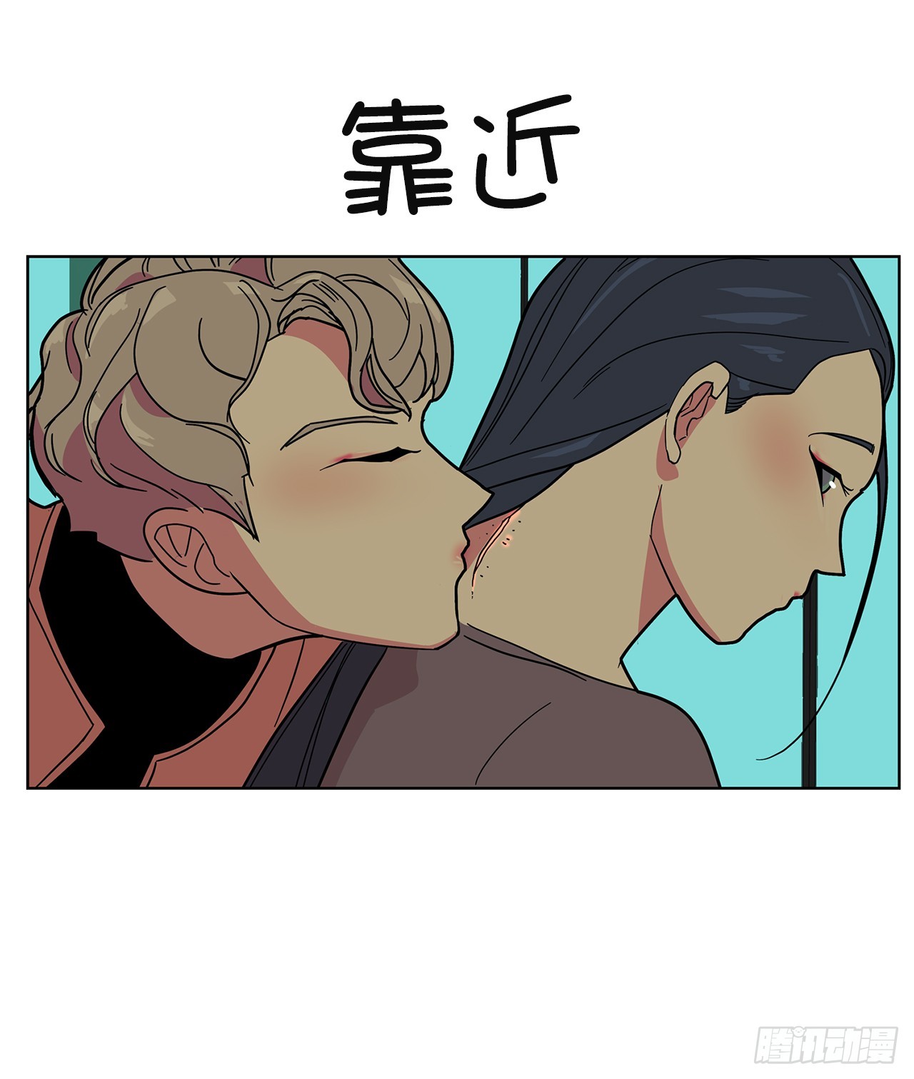48.准备作战(1/2)-第49话