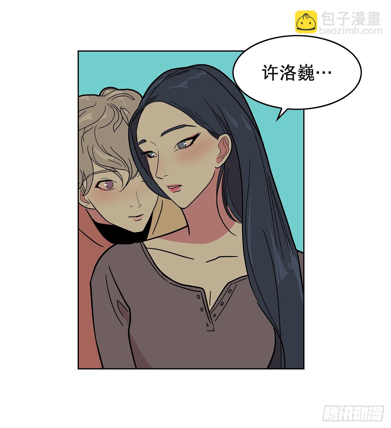 48.准备作战(1/2)-第49话