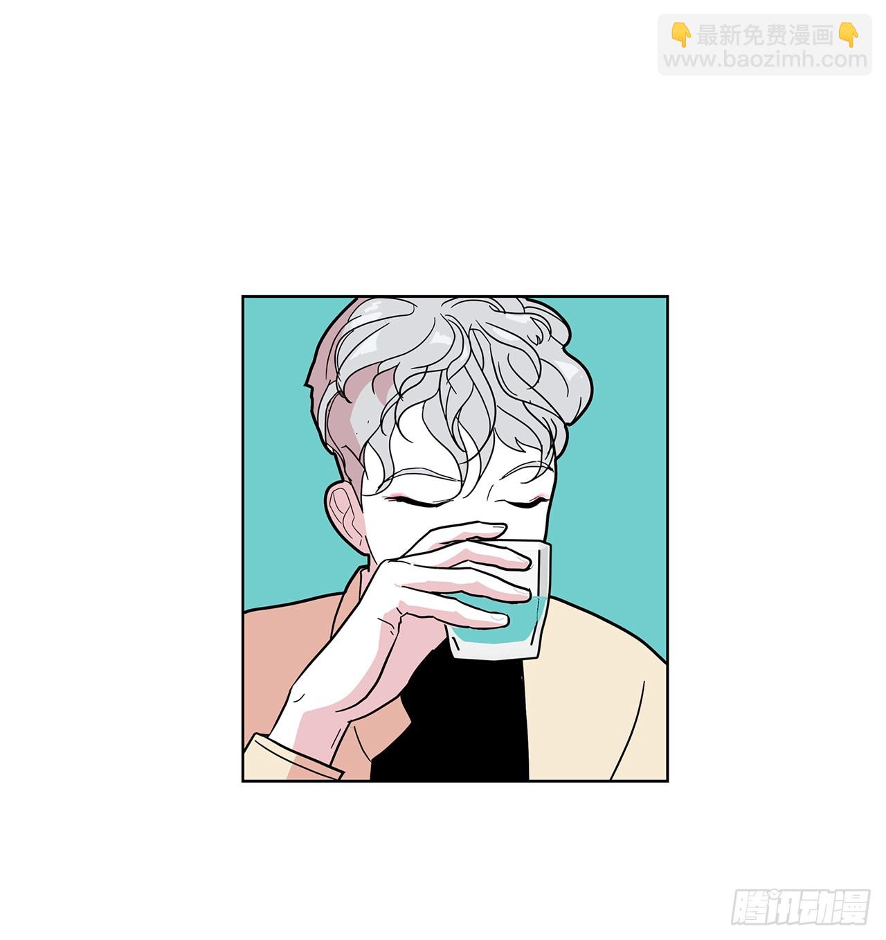 48.准备作战(1/2)-第49话