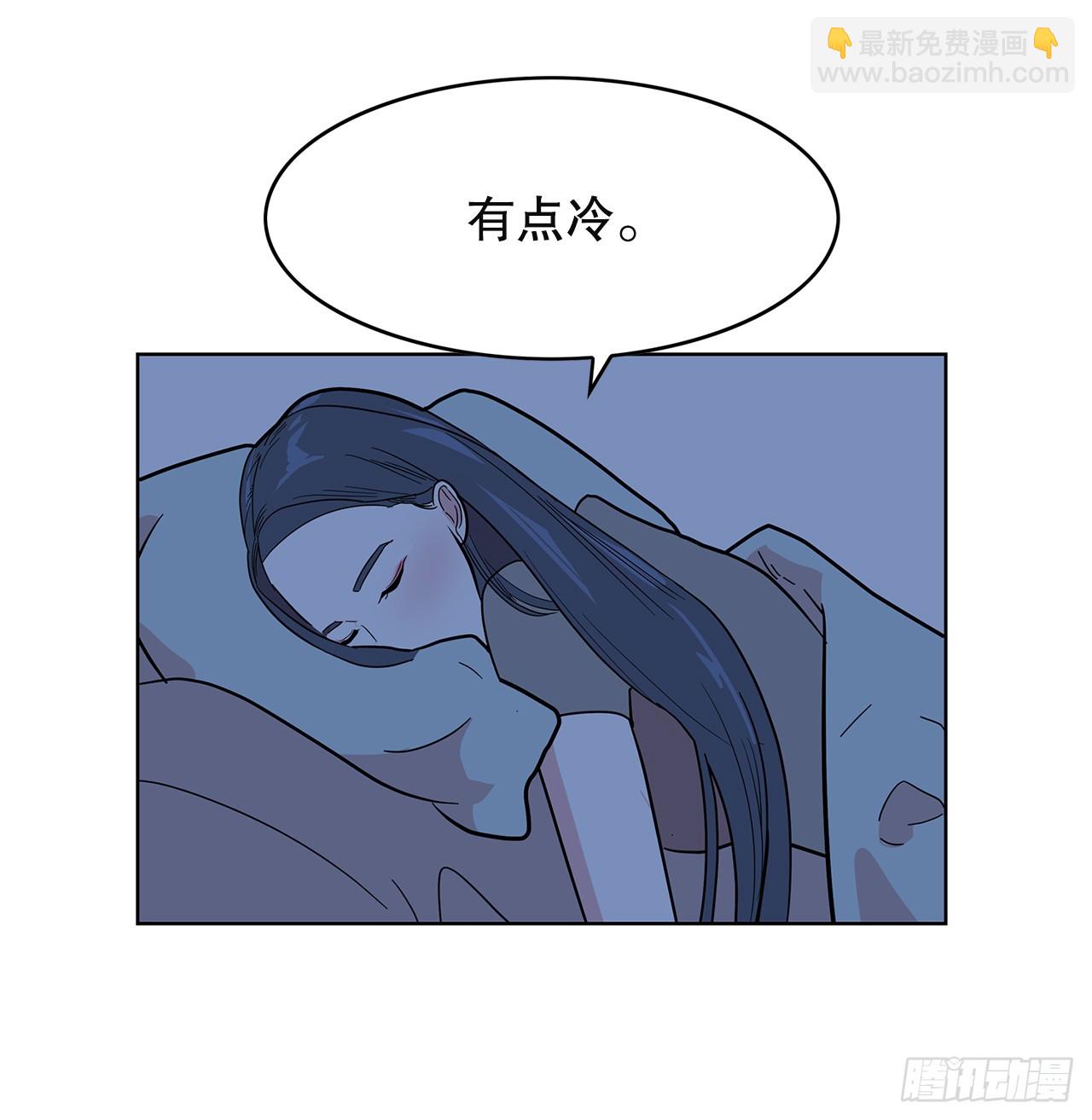 48.准备作战(1/2)-第49话