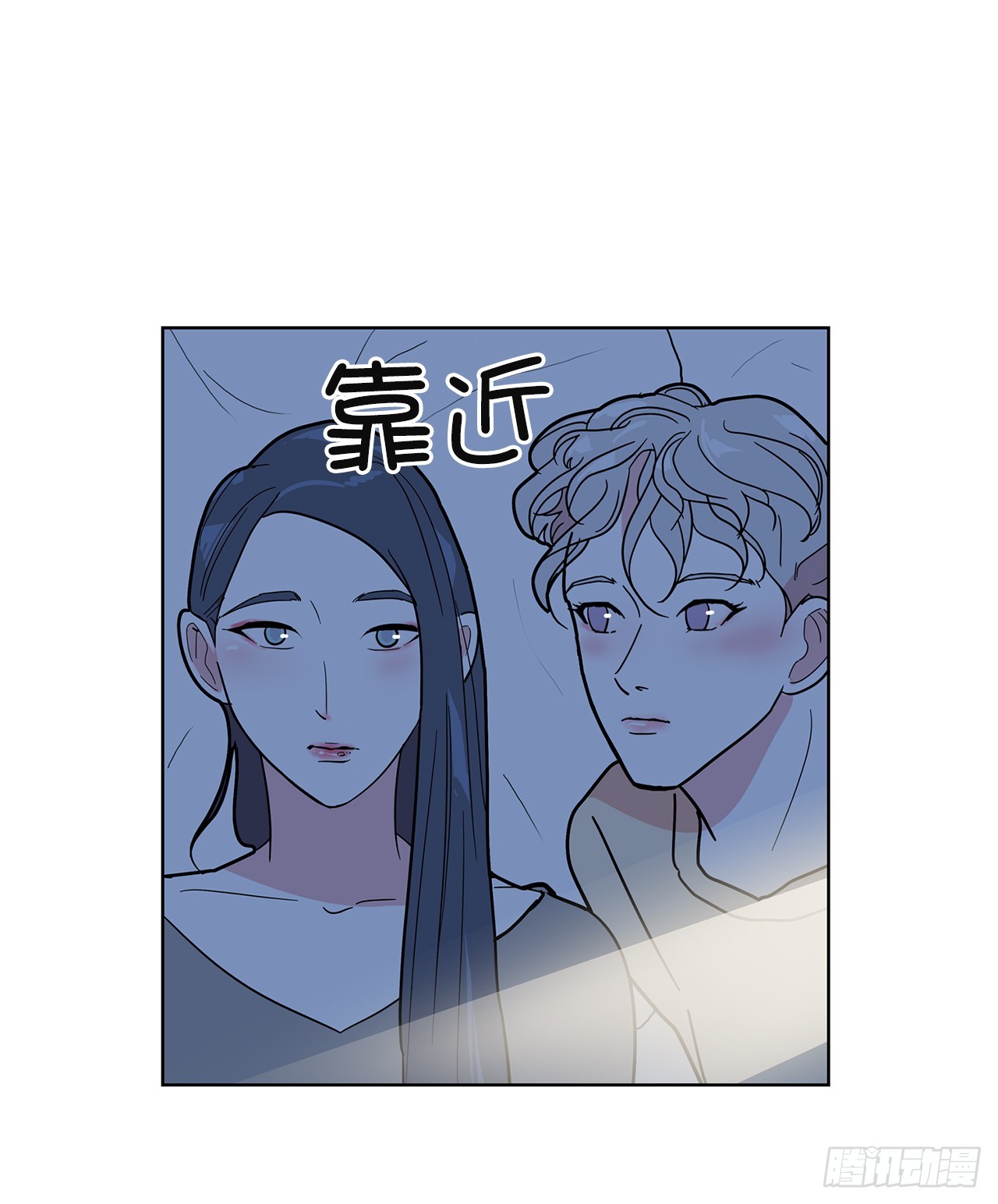 48.准备作战(1/2)-第49话