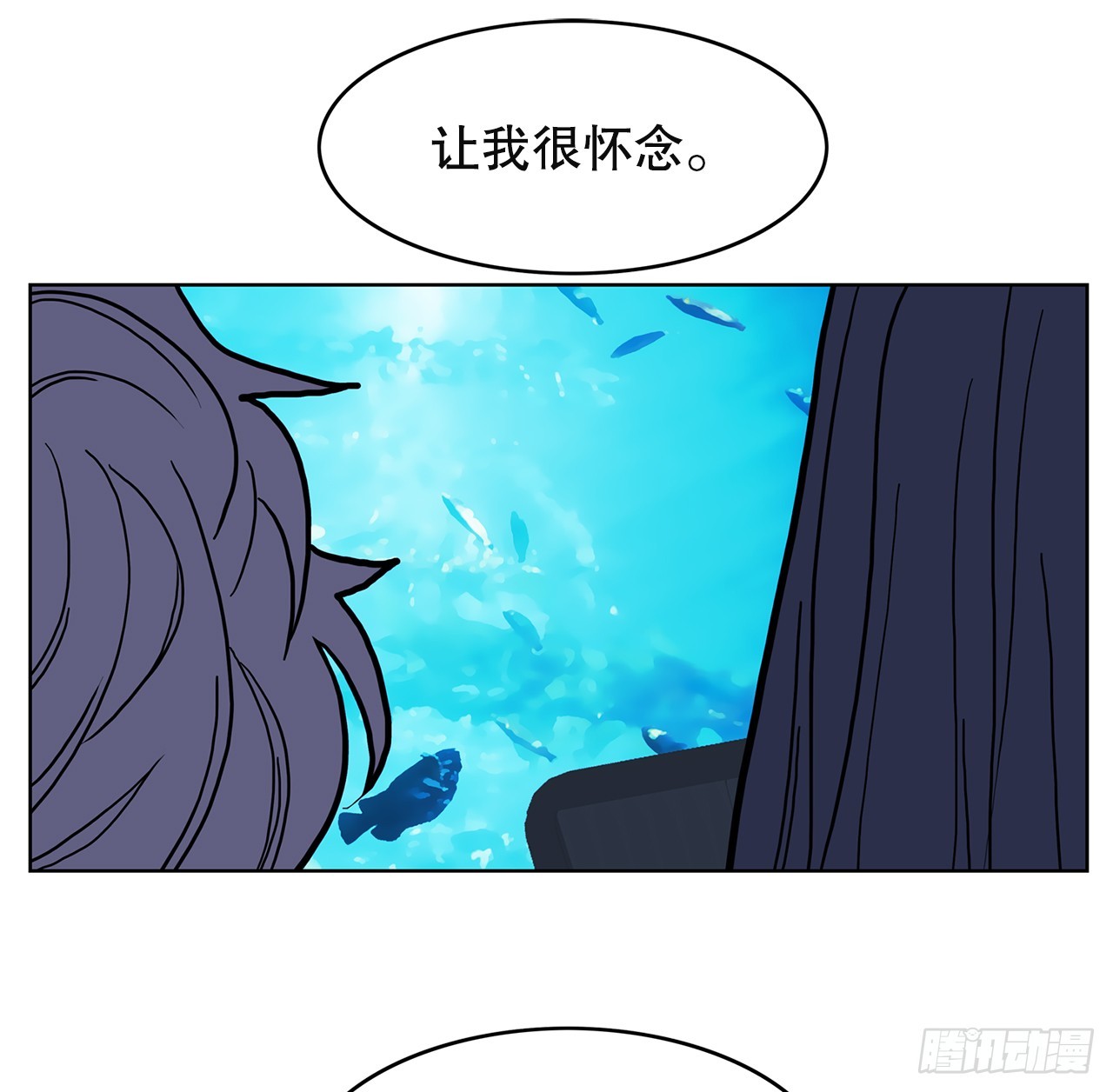 48.准备作战(1/2)-第49话