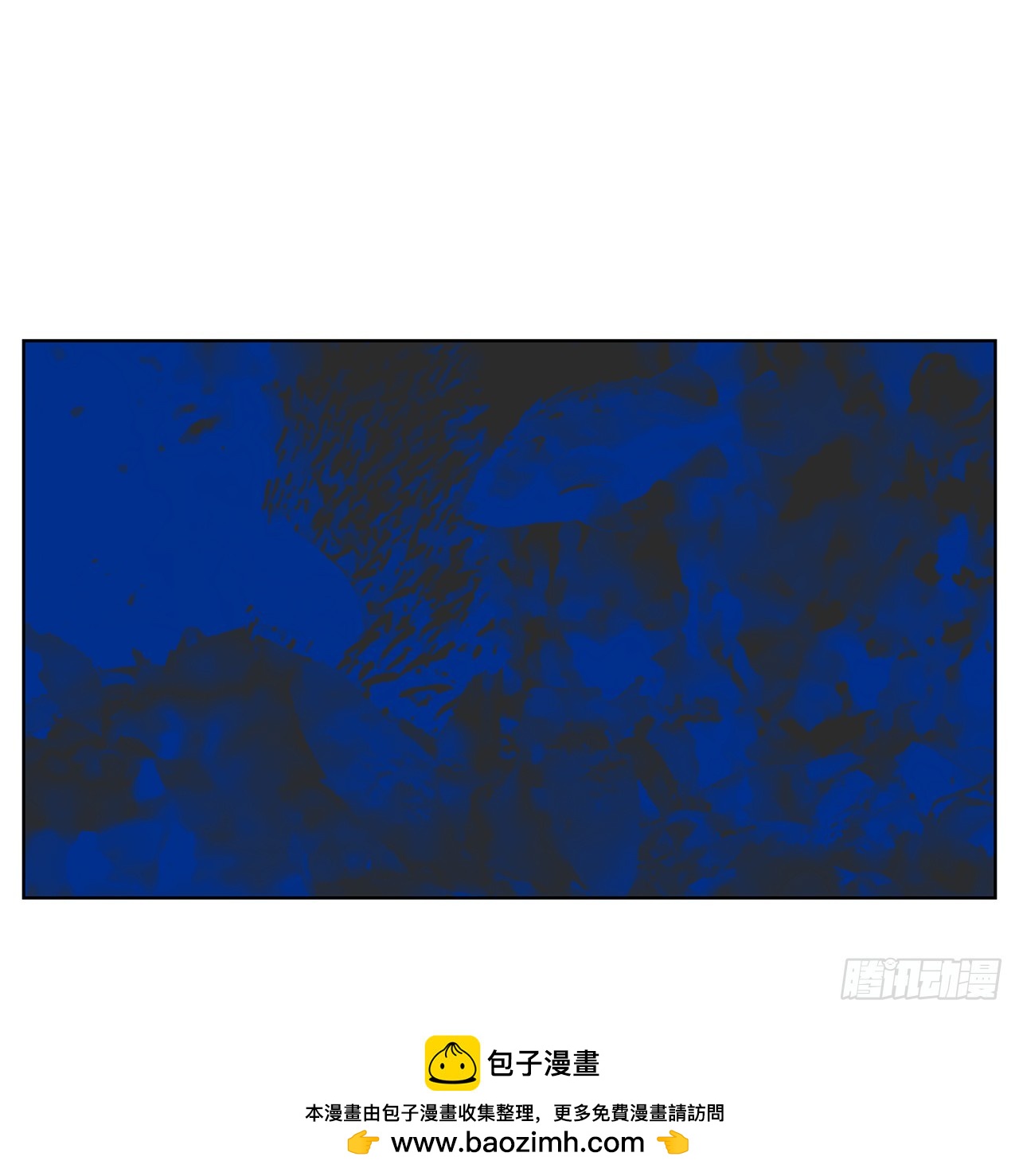 48.准备作战(1/2)-第49话