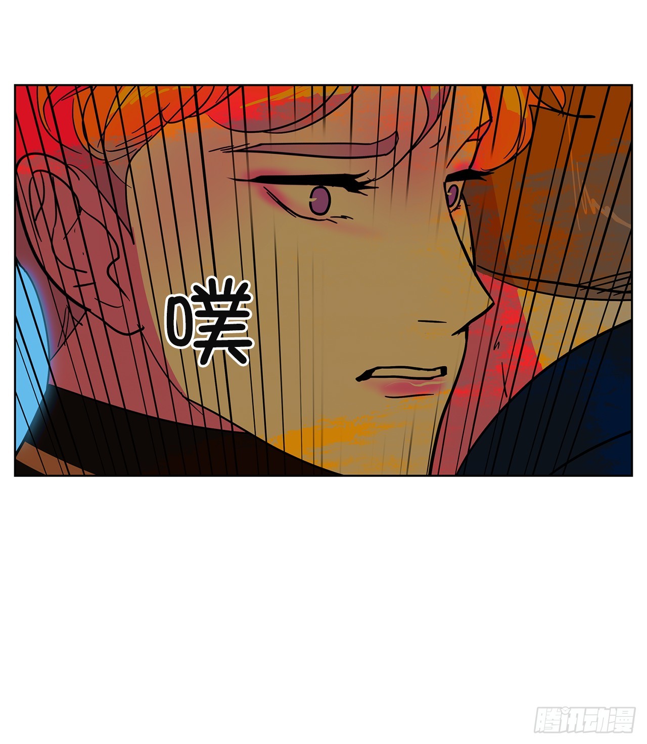 52.没有和平(1/2)-第53话