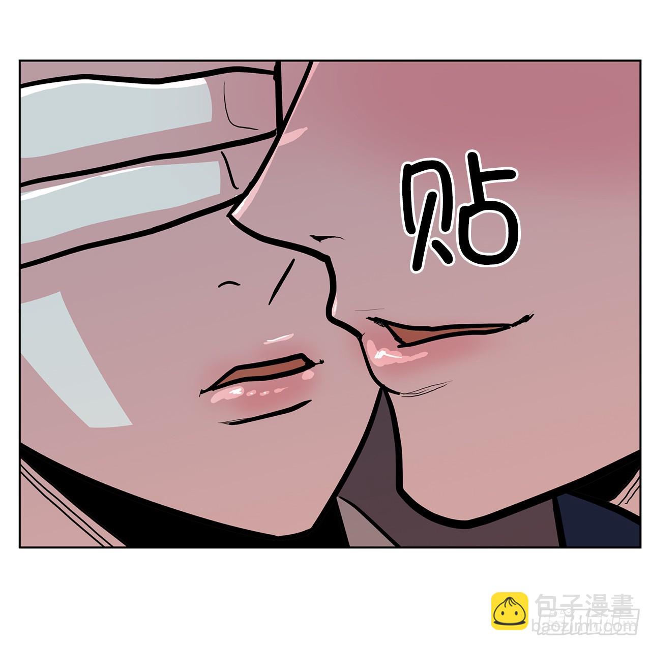 54.各自的轨道(1/2)-第55话
