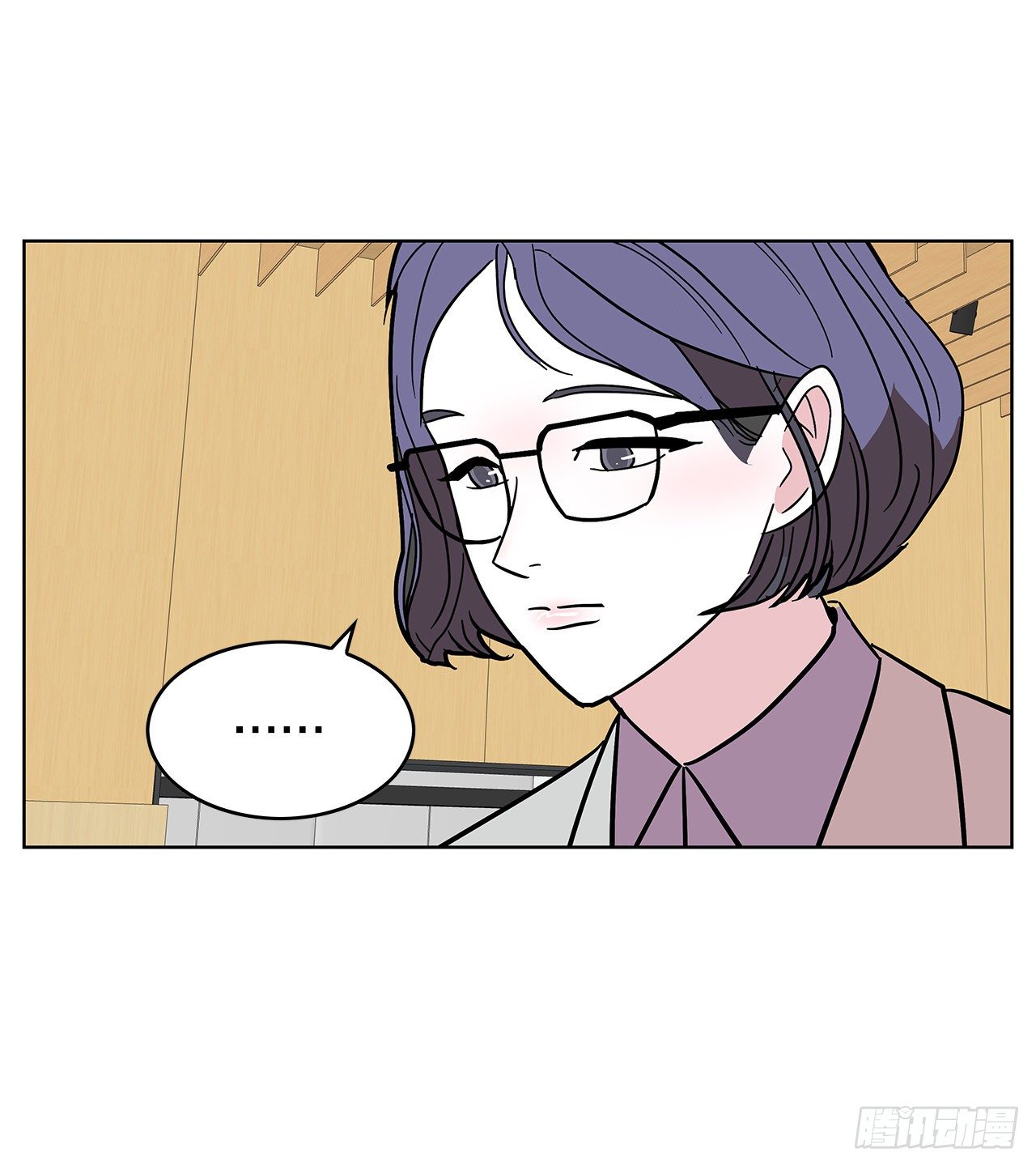 6.突然晕眩(1/2)-第7话