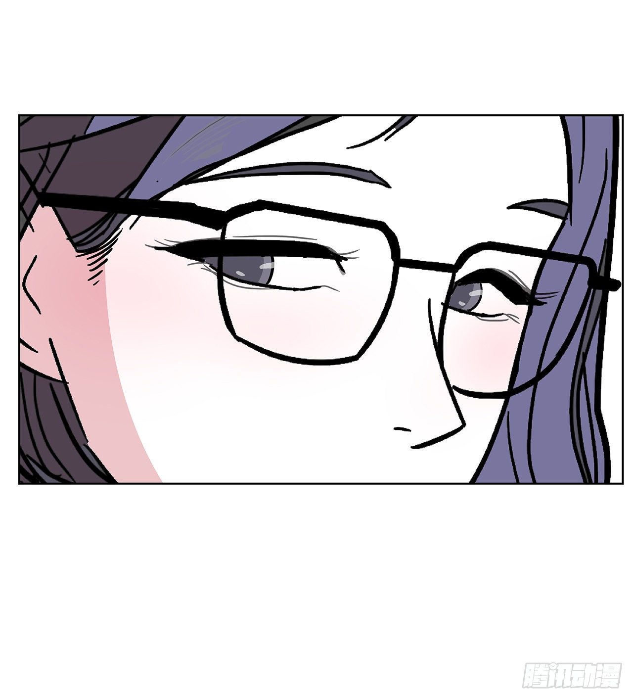 6.突然晕眩(1/2)-第7话