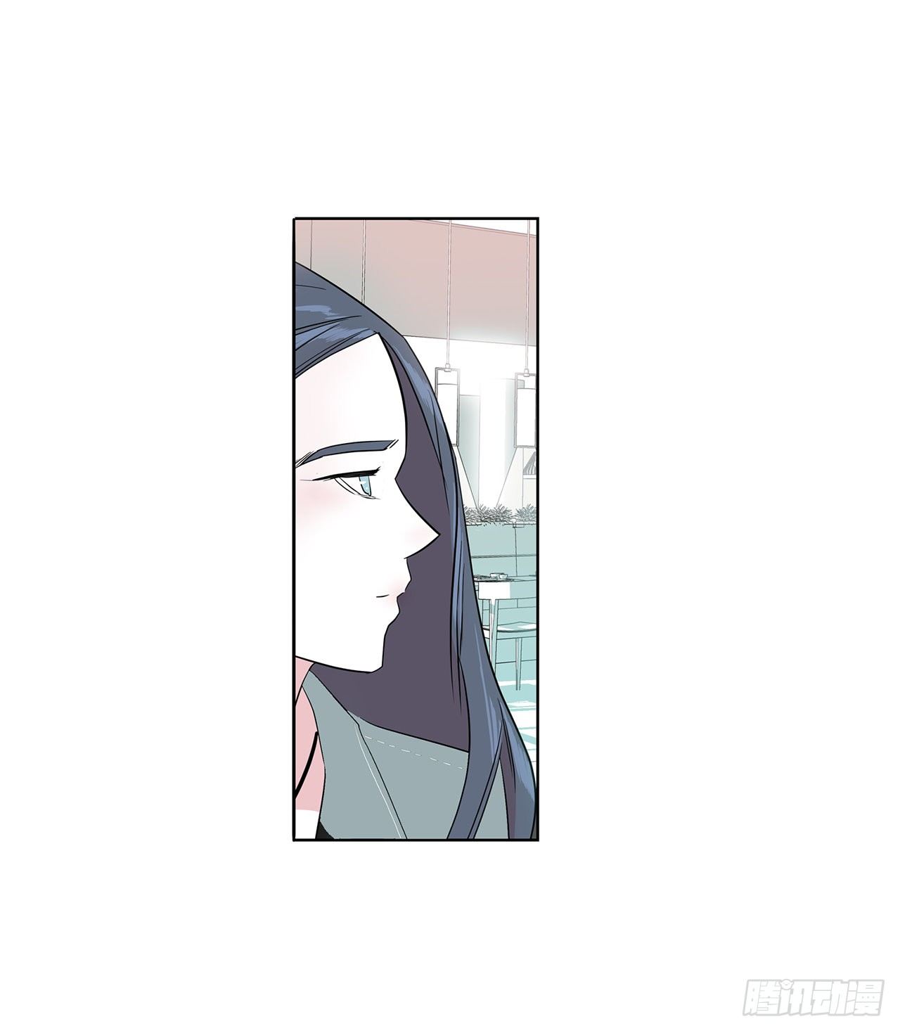 8.我要娶你(1/2)-第9话