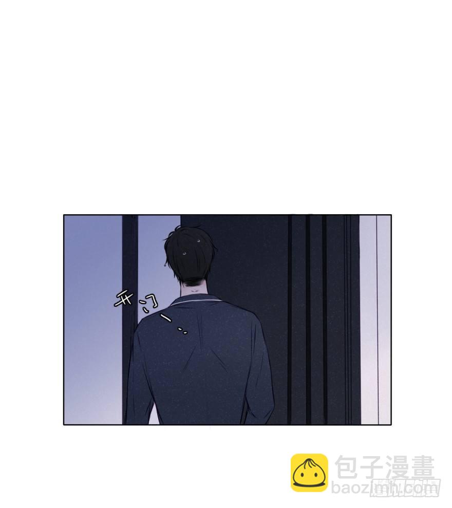 再闯黑帮老巢-第17话
