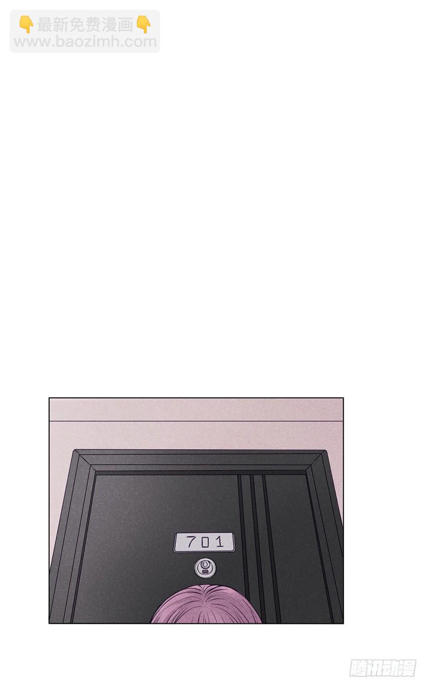 勇闯黑帮老巢-第3话
