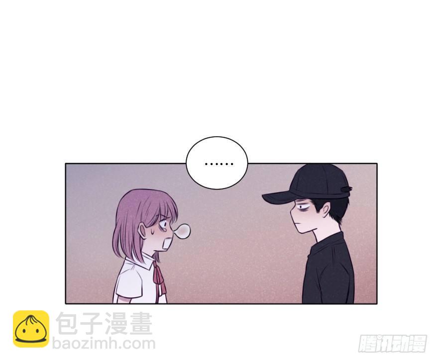 告白-第23话