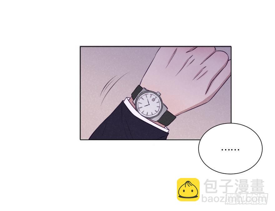 暴力-第25话