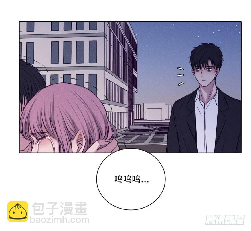 破涕-第29话