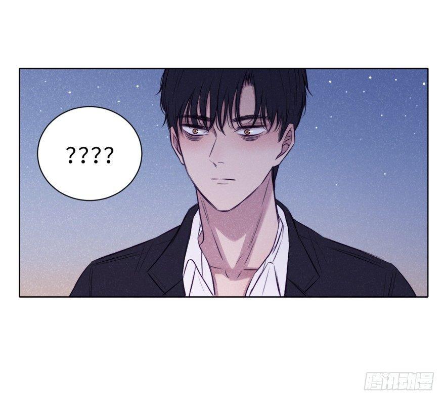 破涕-第29话