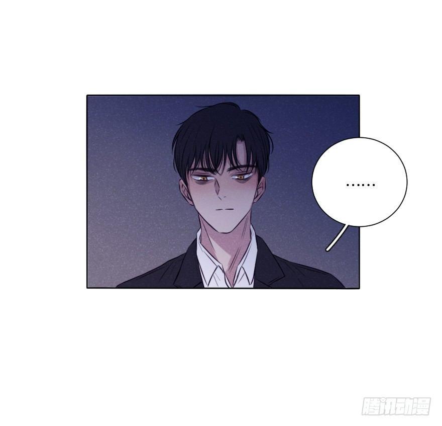 破涕-第29话