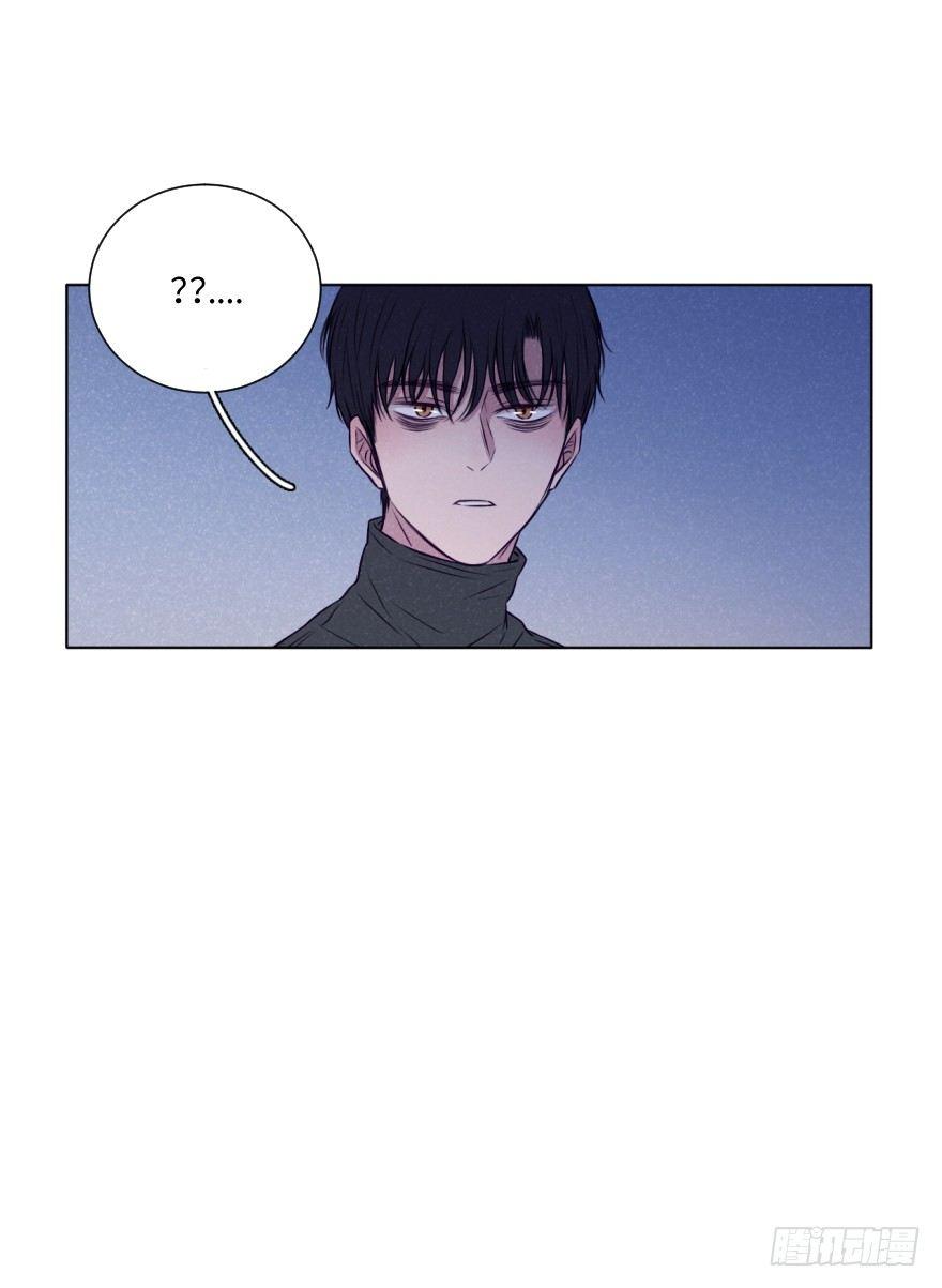 距离-第31话