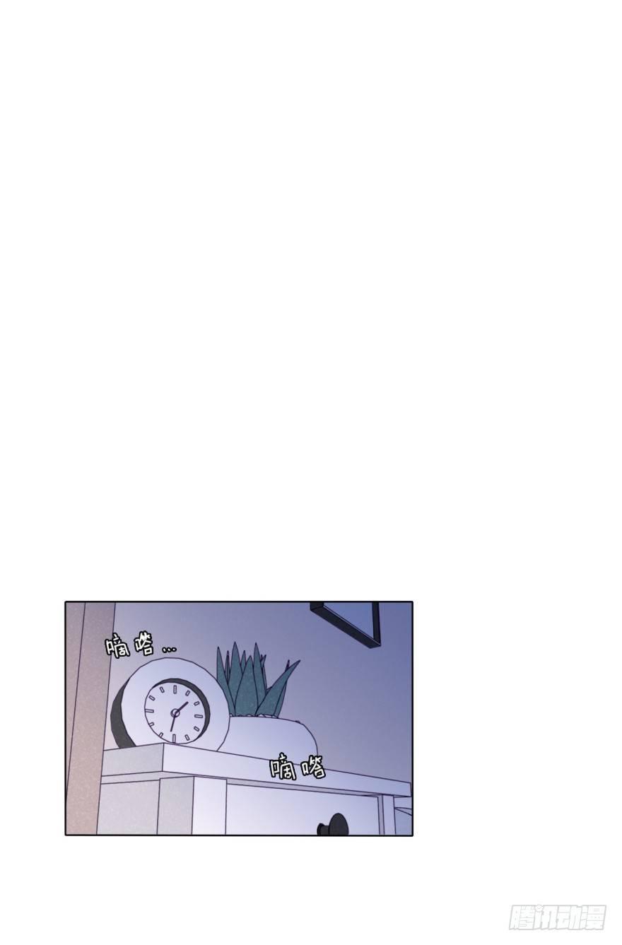 距离-第31话