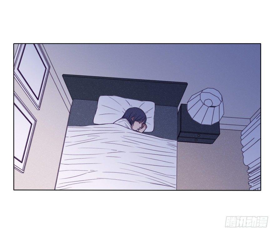 距离-第31话