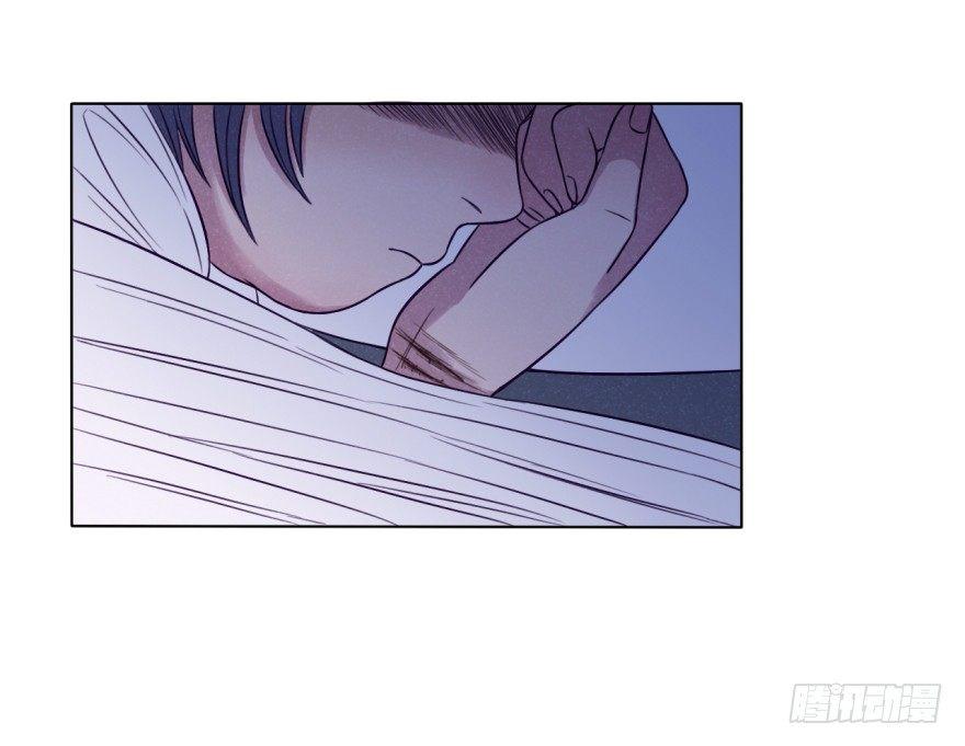 距离-第31话